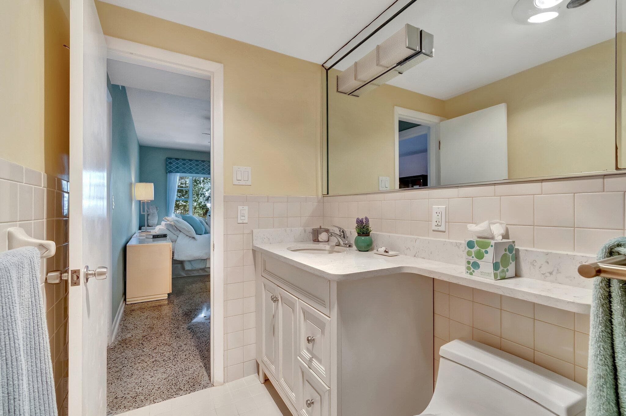 2711 S Ocean 0020 Boulevard 2, Highland Beach, FL 33487 — photo 26 of 44