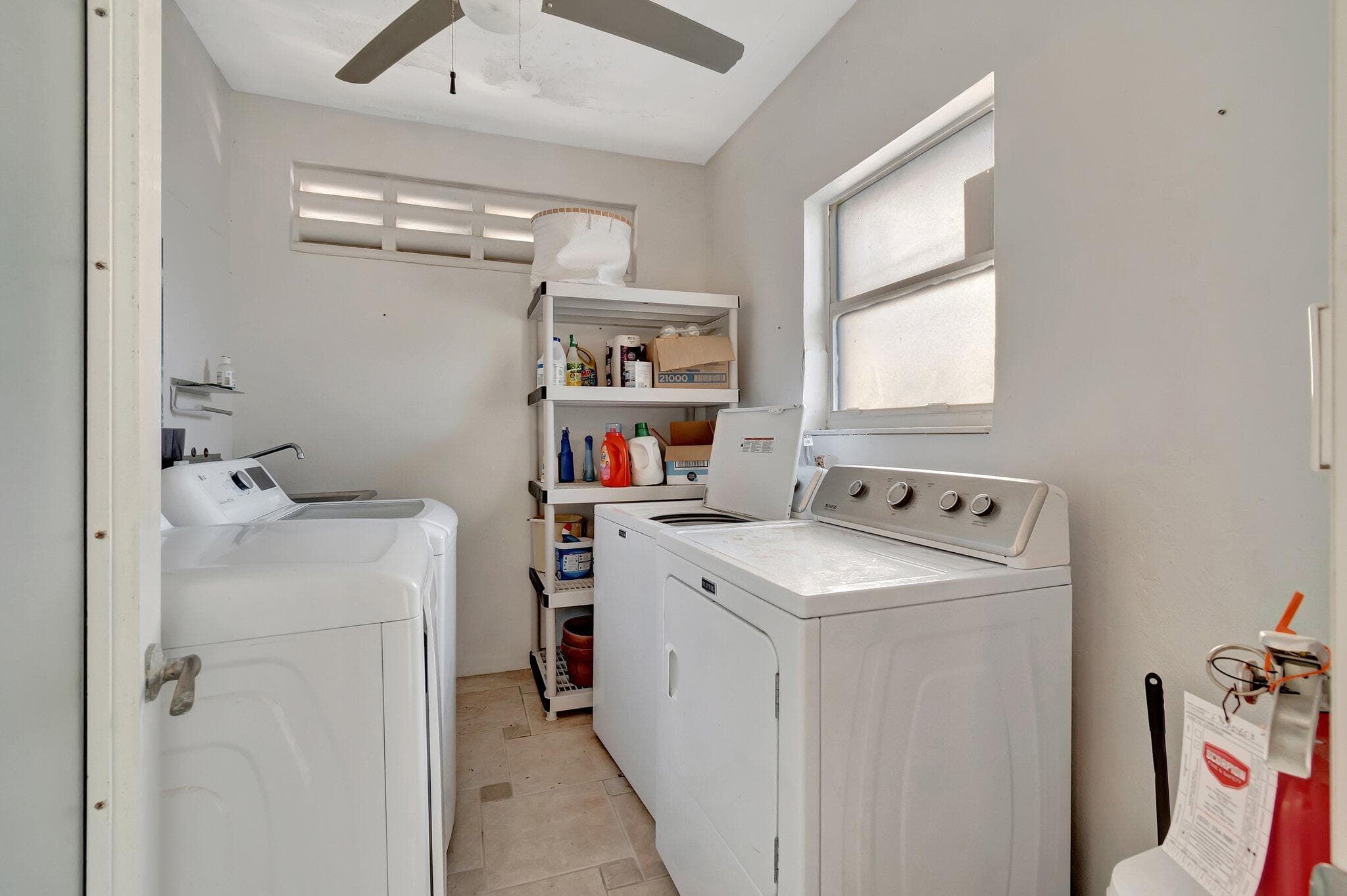 2711 S Ocean 0020 Boulevard 2, Highland Beach, FL 33487 — photo 36 of 44