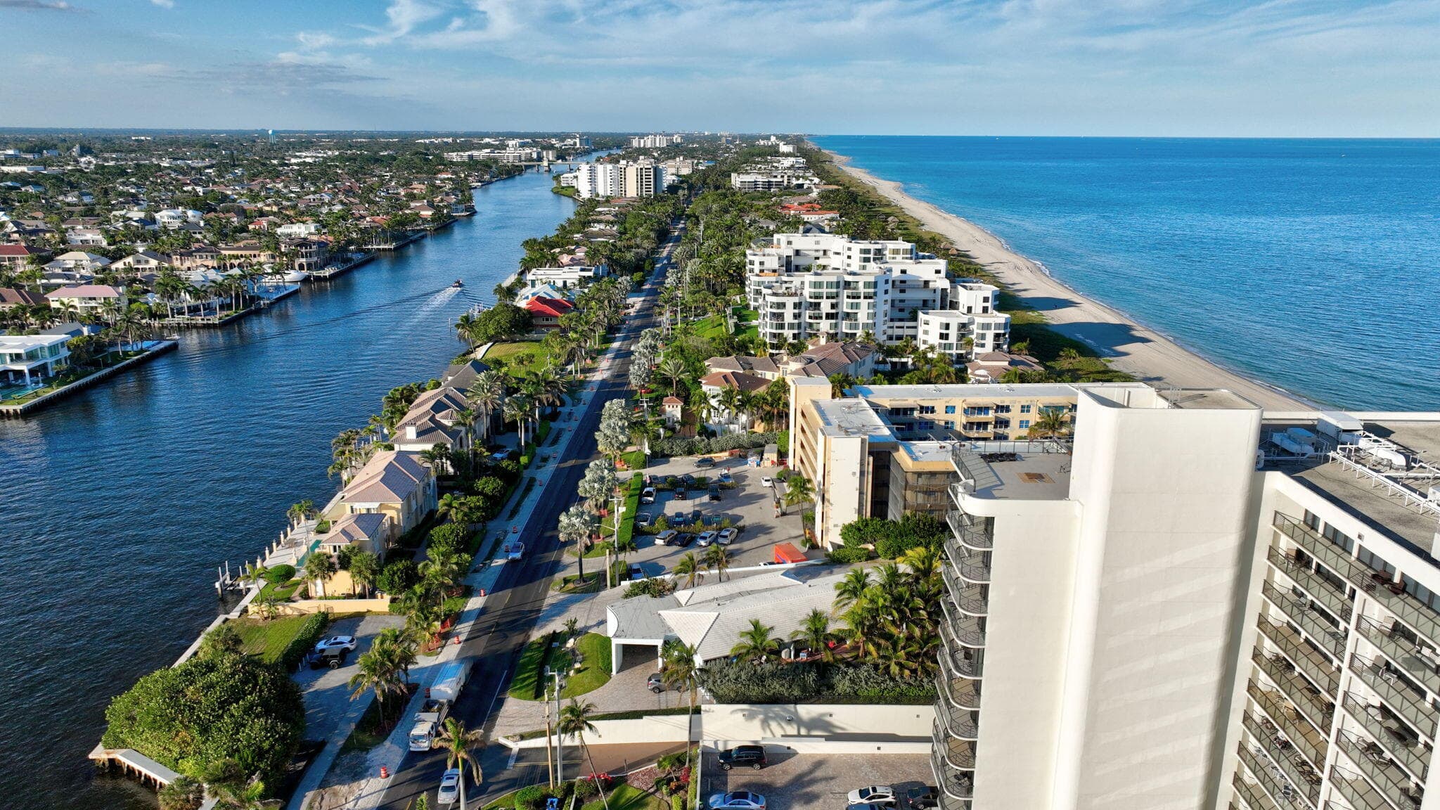 2711 S Ocean 0020 Boulevard 2, Highland Beach, FL 33487 — photo 39 of 44