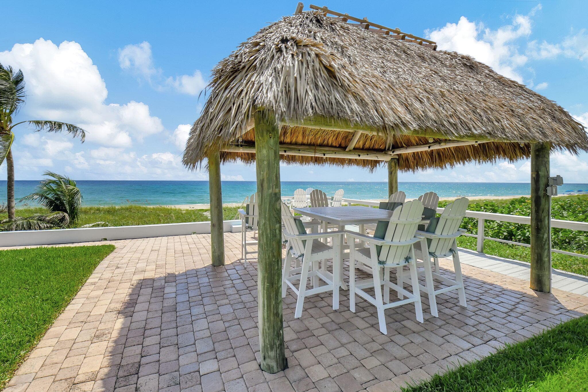 2711 S Ocean 0020 Boulevard 2, Highland Beach, FL 33487 — photo 41 of 44