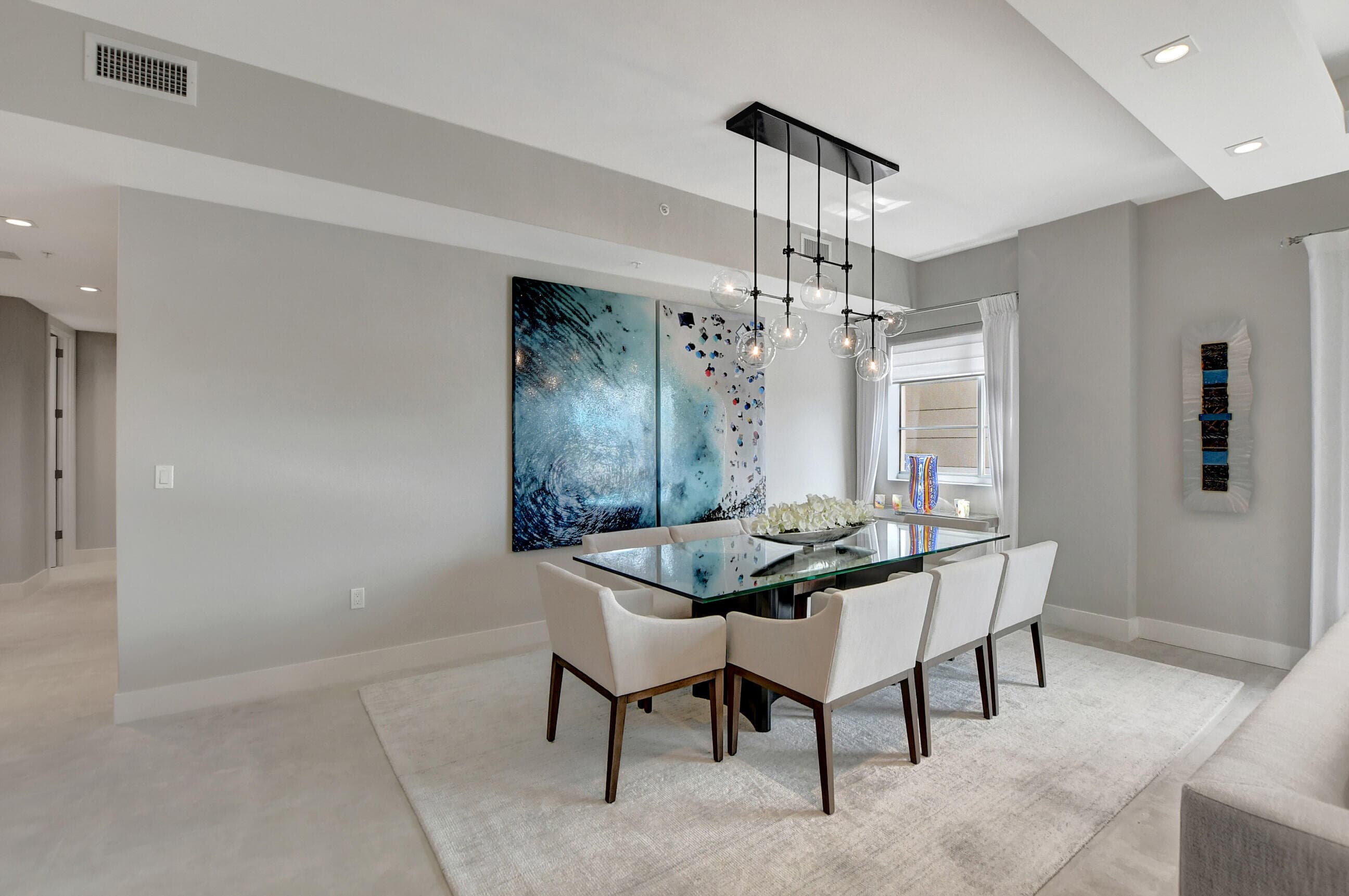 155 E Boca Raton Road 420, Boca Raton, FL 33432 — photo 8 of 67