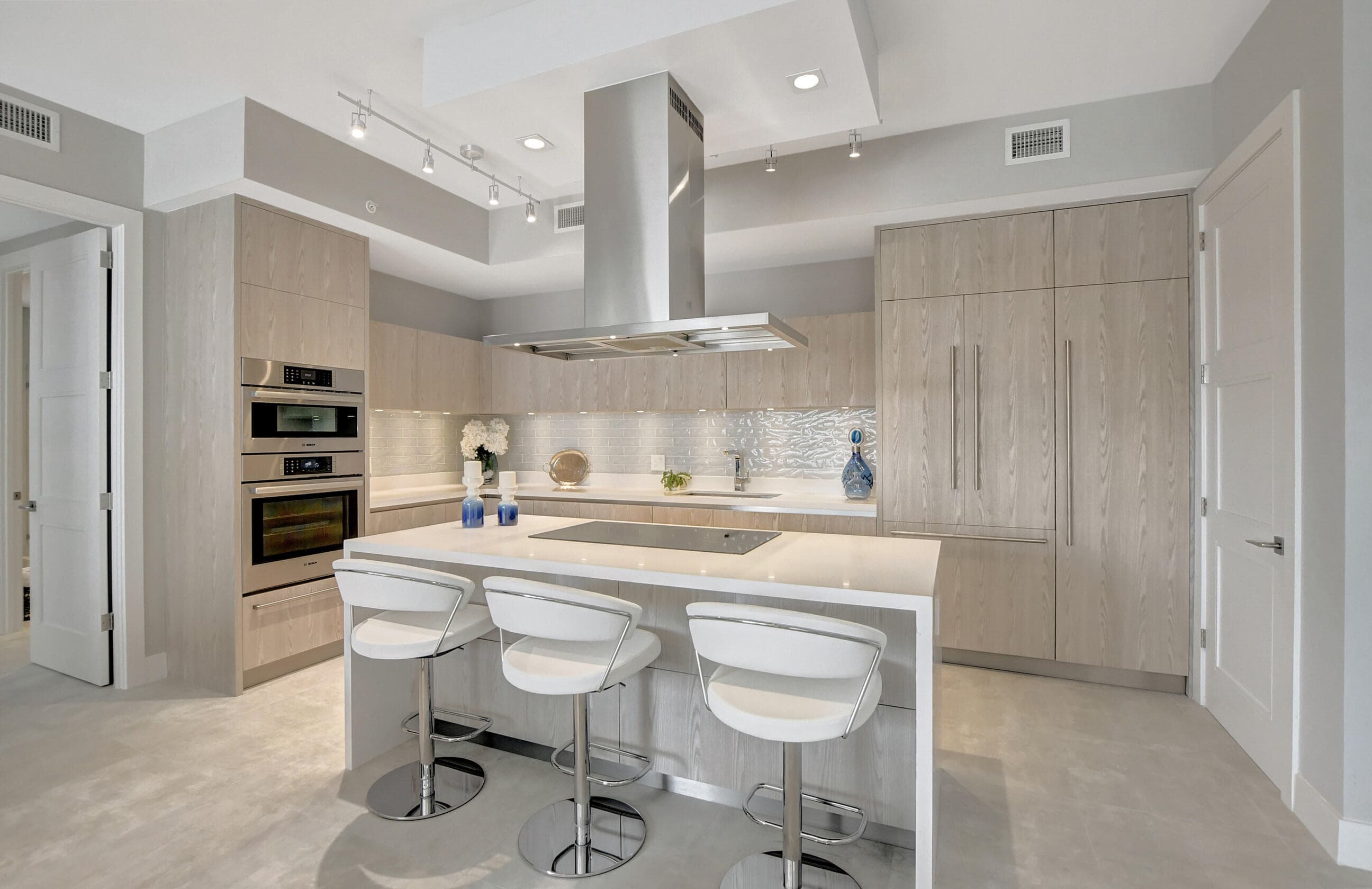 155 E Boca Raton Road 420, Boca Raton, FL 33432 — photo 9 of 67