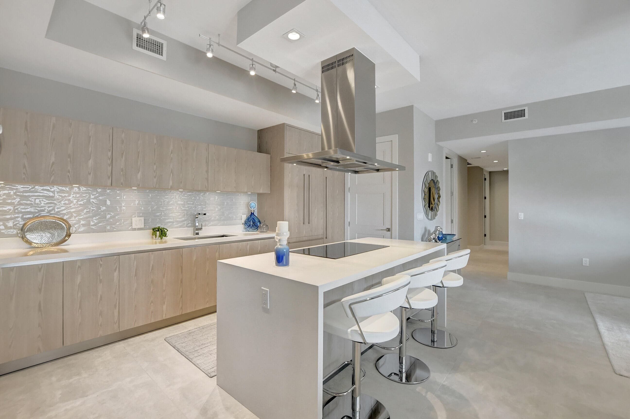 155 E Boca Raton Road 420, Boca Raton, FL 33432 — photo 11 of 67