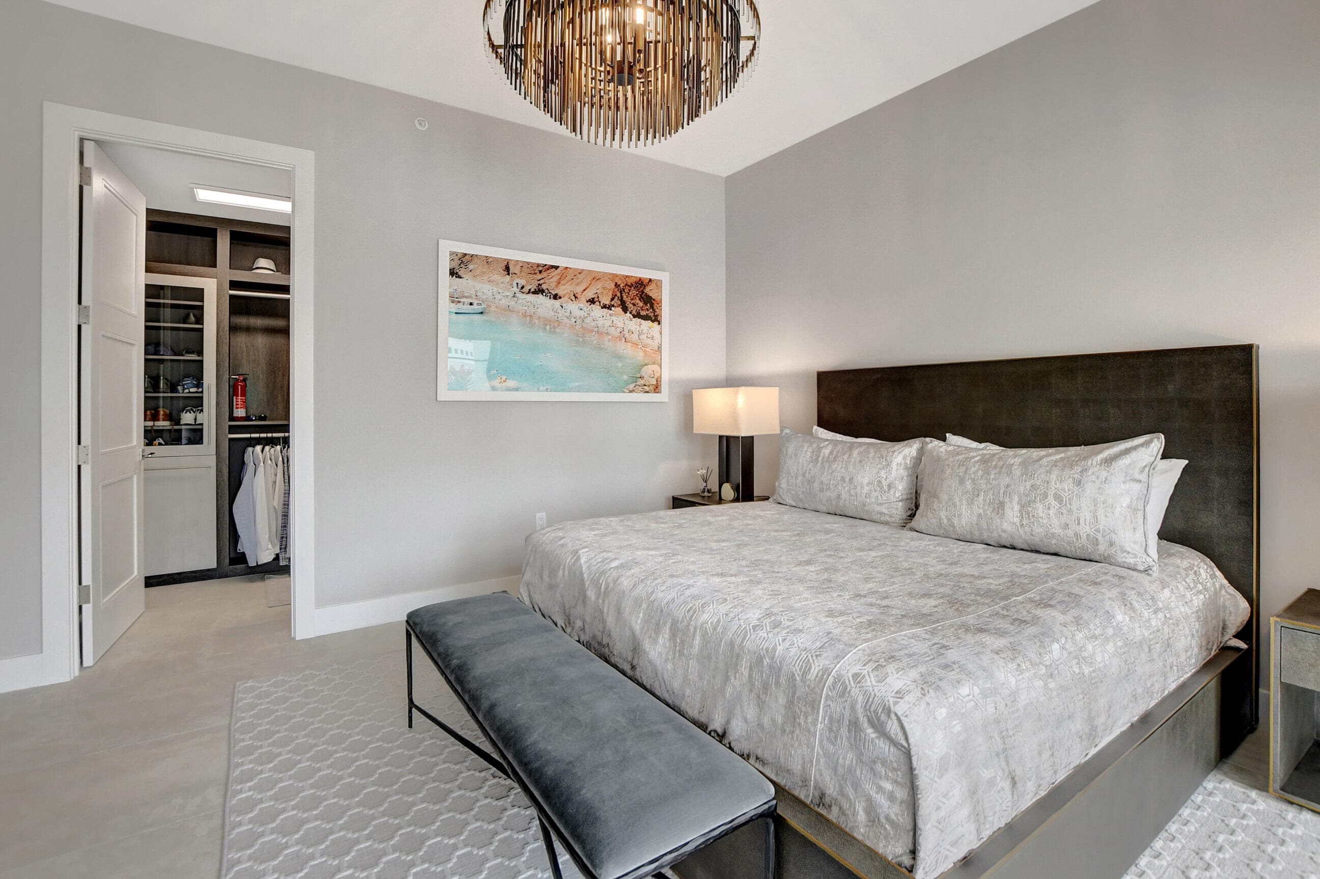 155 E Boca Raton Road 420, Boca Raton, FL 33432 — photo 17 of 67