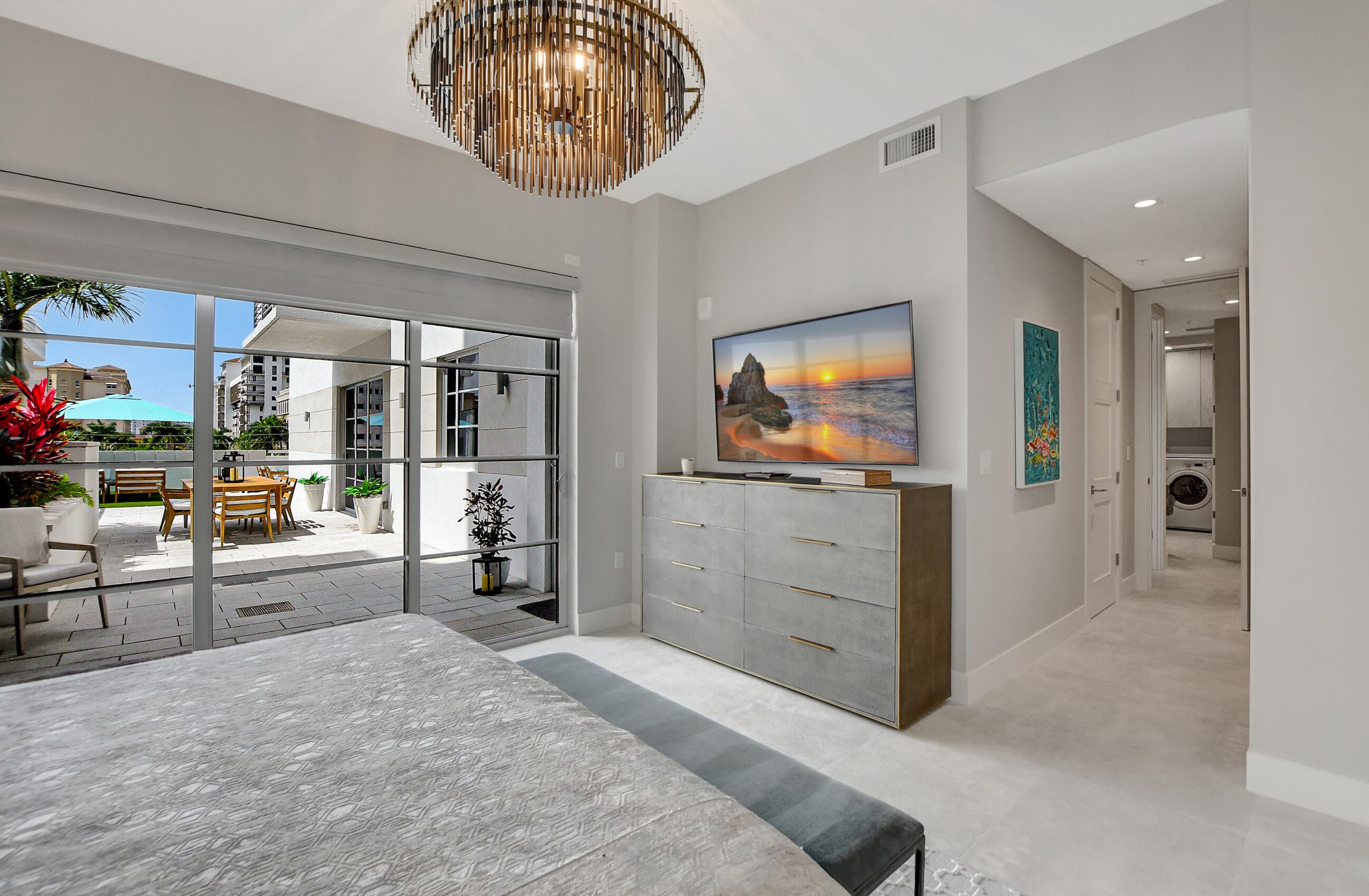 155 E Boca Raton Road 420, Boca Raton, FL 33432 — photo 18 of 67