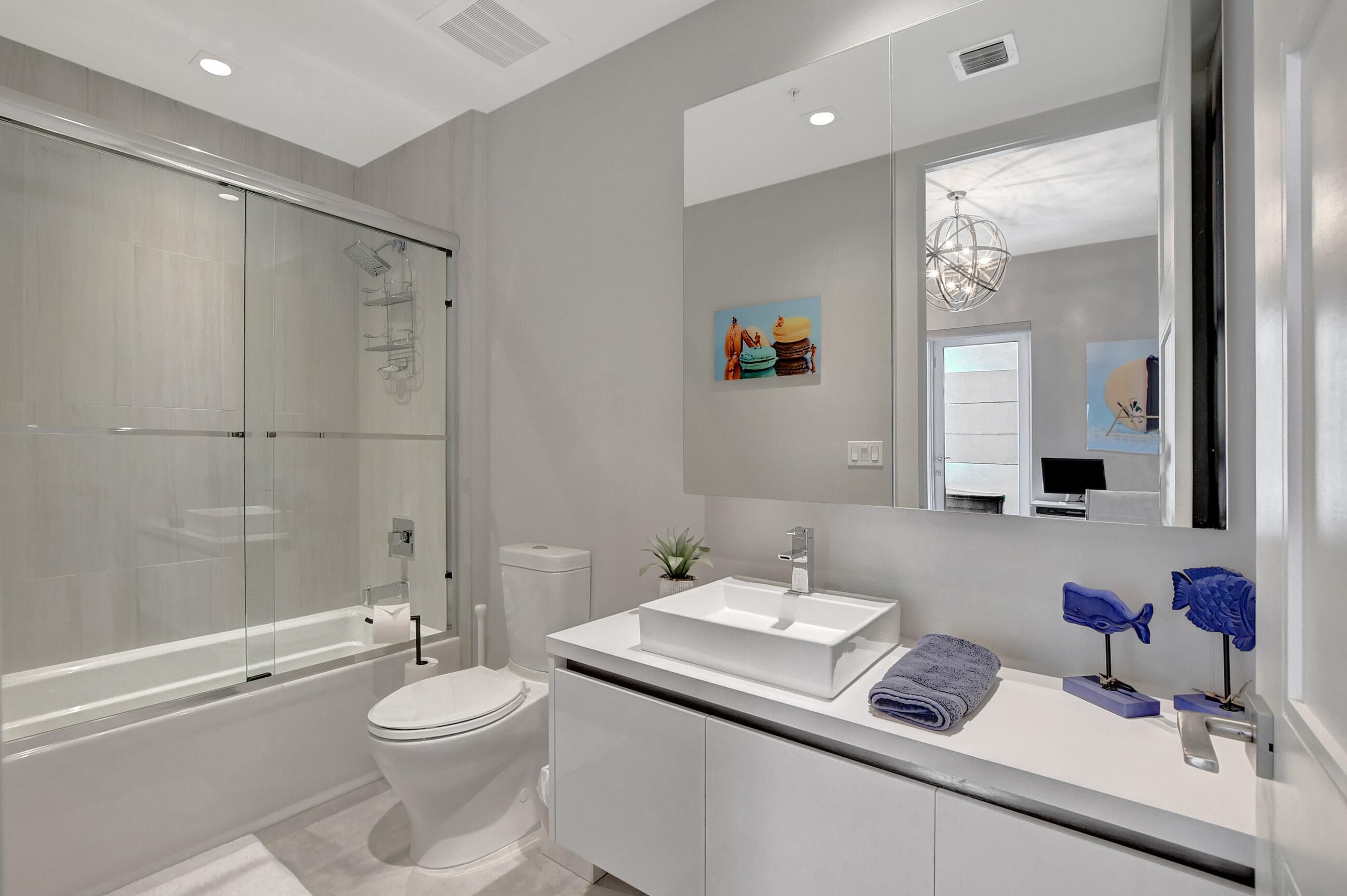 155 E Boca Raton Road 420, Boca Raton, FL 33432 — photo 27 of 67