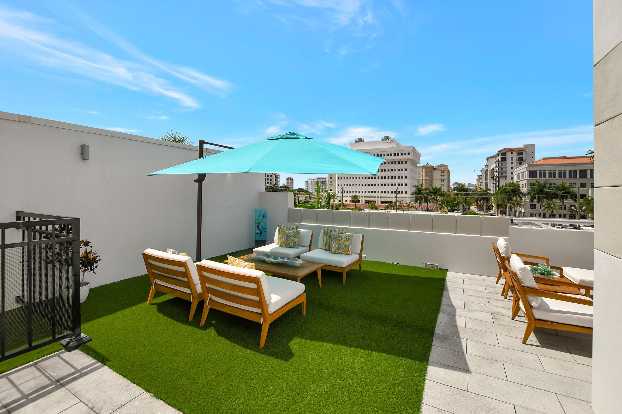 155 E Boca Raton Road 420, Boca Raton, FL 33432 — photo 33 of 67