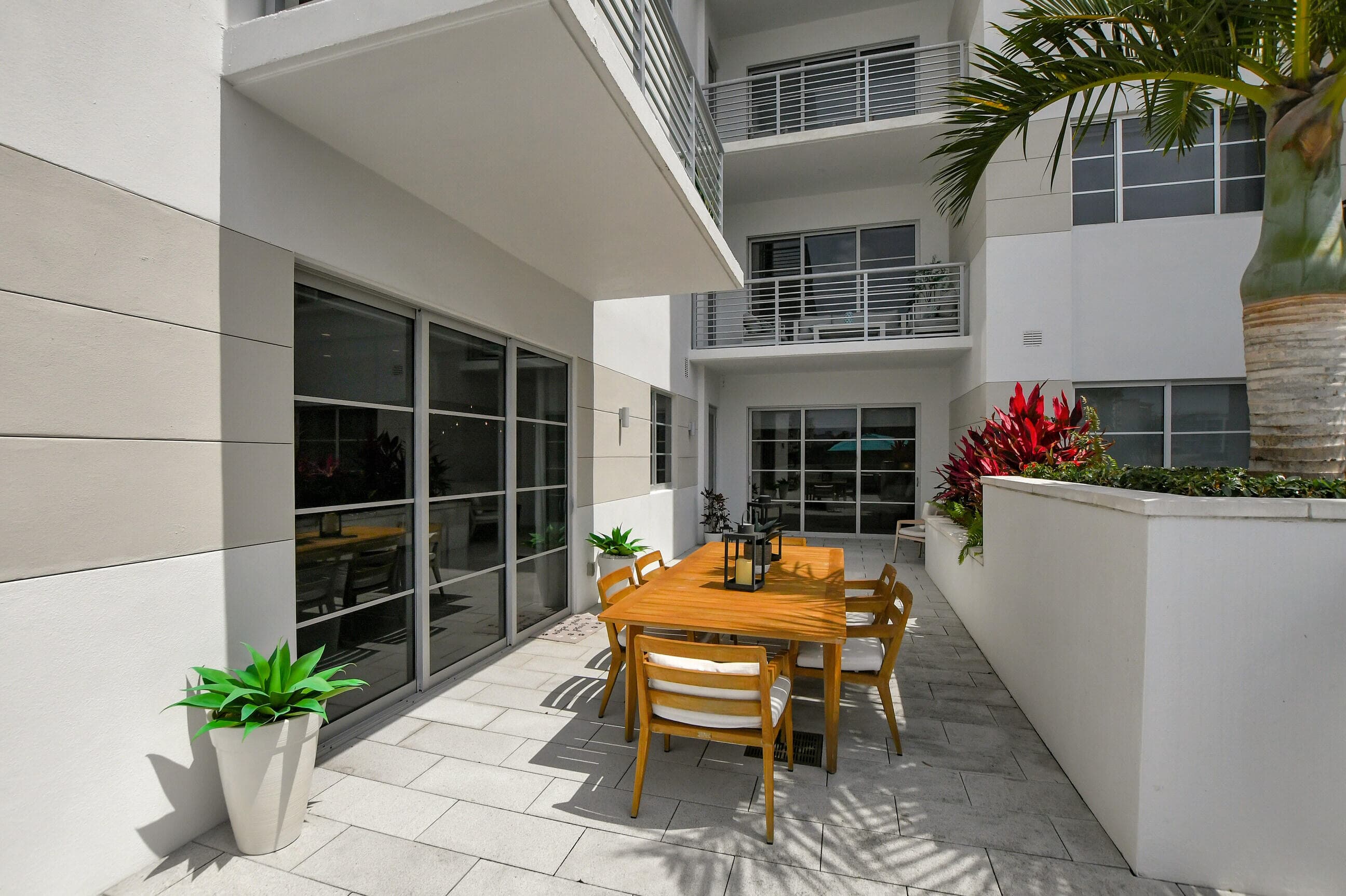 155 E Boca Raton Road 420, Boca Raton, FL 33432 — photo 34 of 67