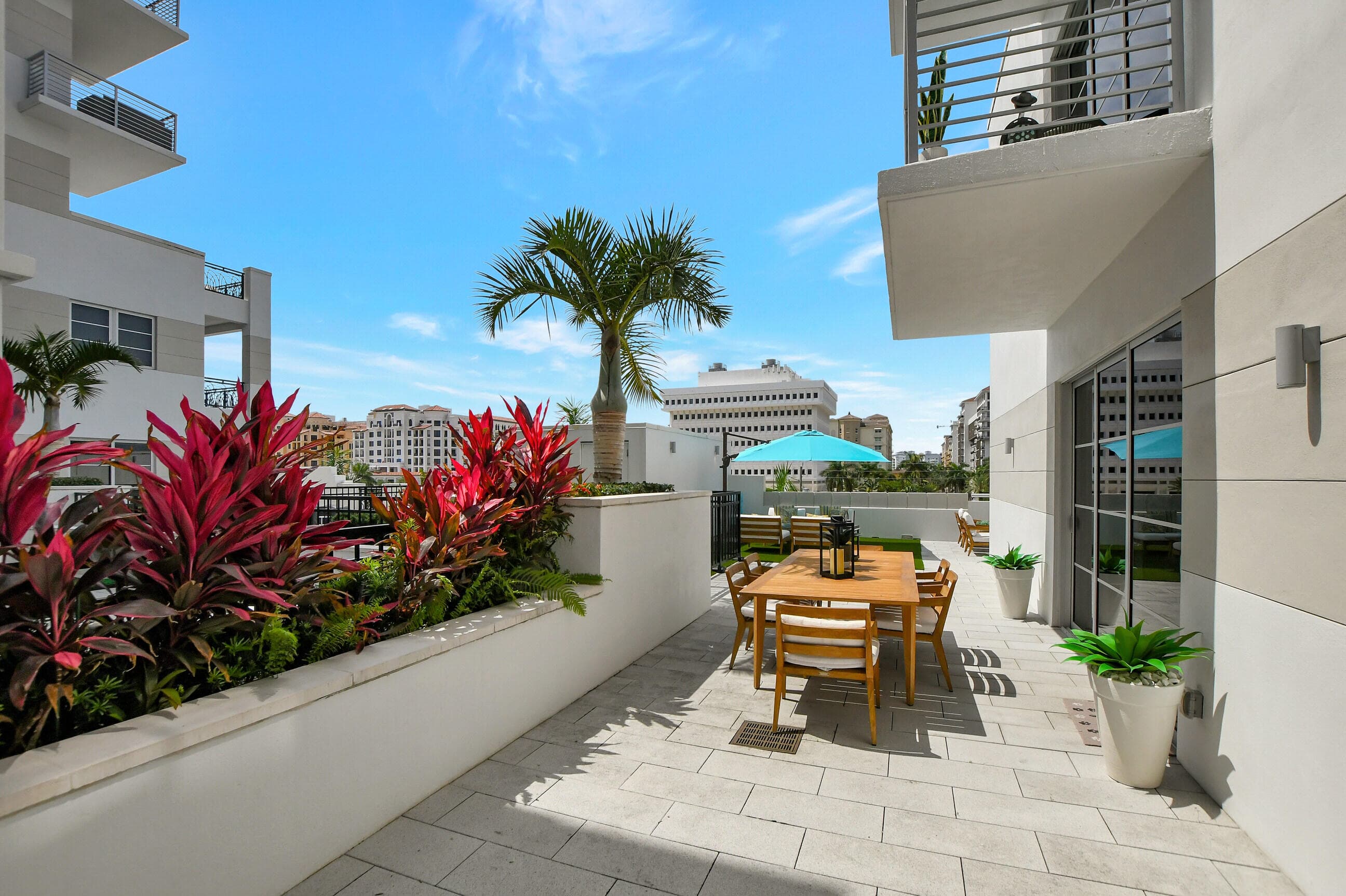 155 E Boca Raton Road 420, Boca Raton, FL 33432 — photo 35 of 67