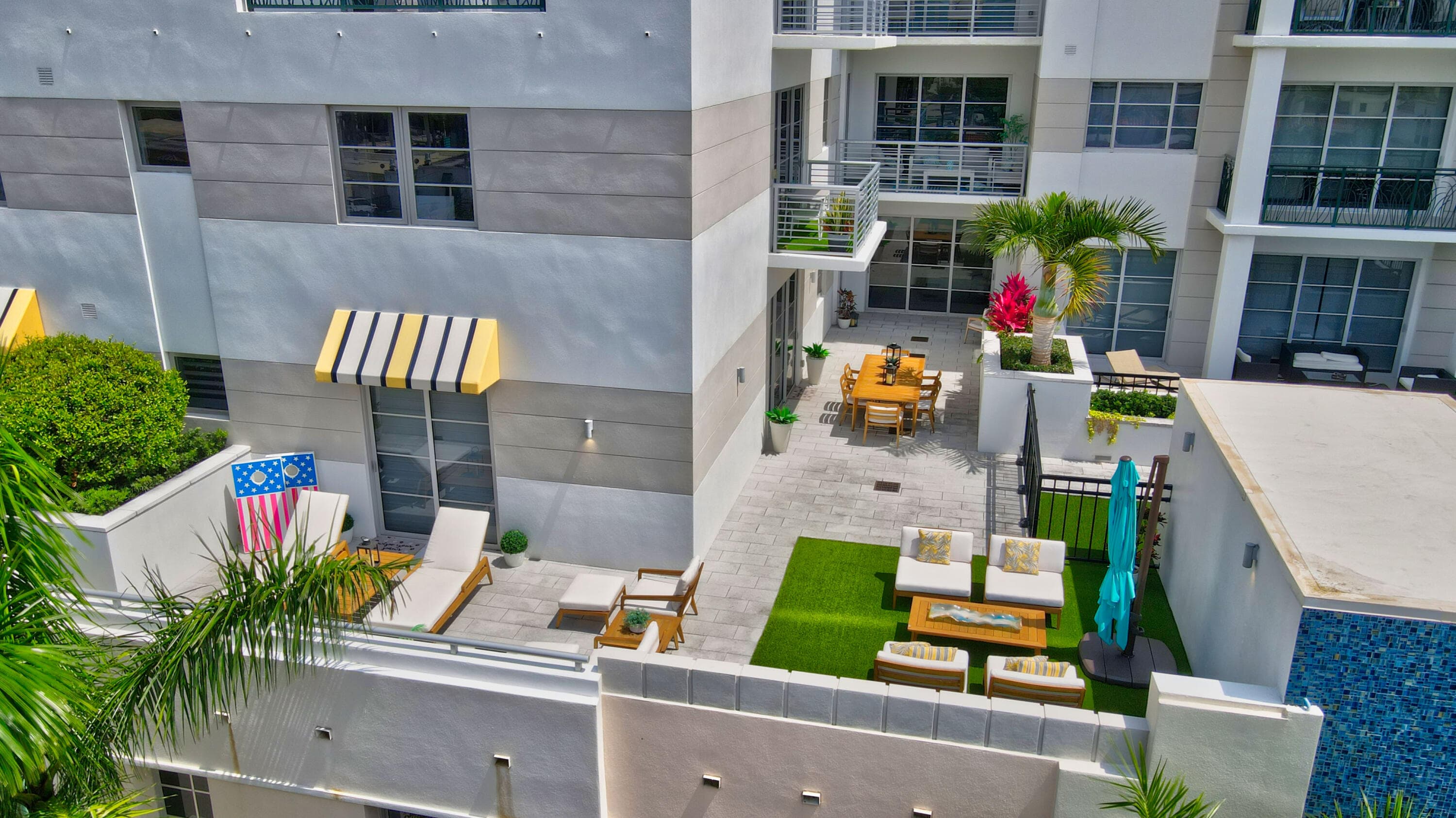 155 E Boca Raton Road 420, Boca Raton, FL 33432 — photo 37 of 67