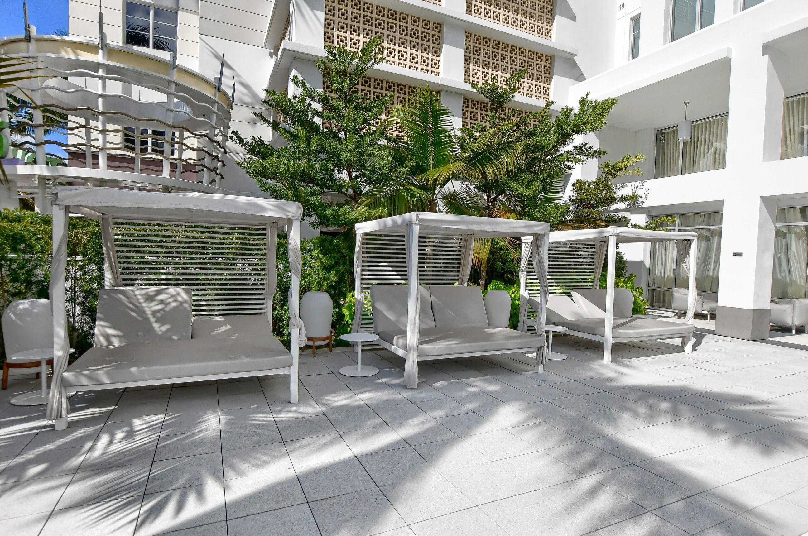 155 E Boca Raton Road 420, Boca Raton, FL 33432 — photo 41 of 67