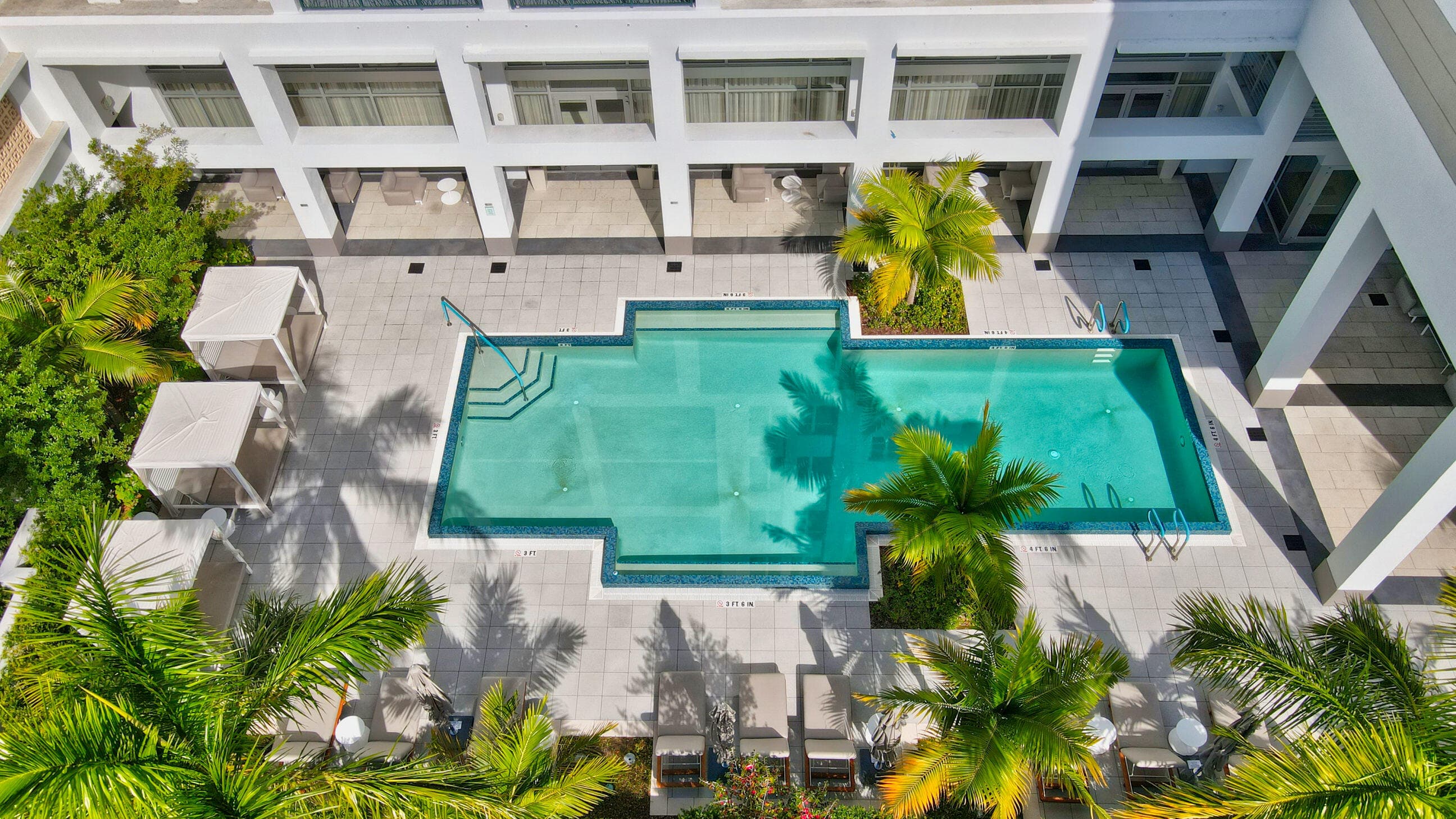 155 E Boca Raton Road 420, Boca Raton, FL 33432 — photo 42 of 67