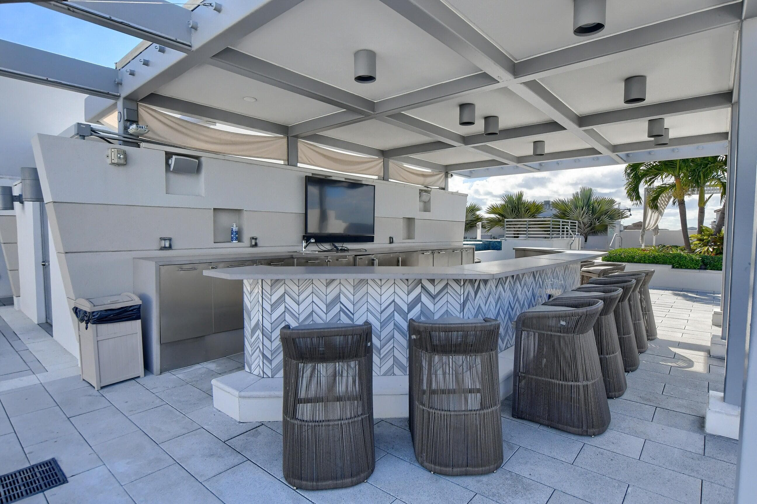 155 E Boca Raton Road 420, Boca Raton, FL 33432 — photo 45 of 67