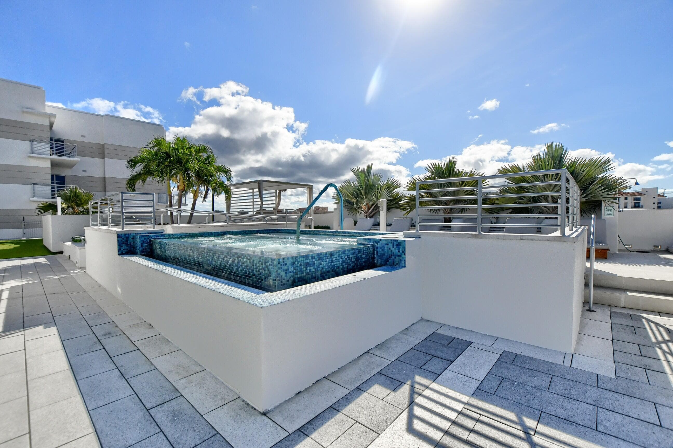 155 E Boca Raton Road 420, Boca Raton, FL 33432 — photo 46 of 67