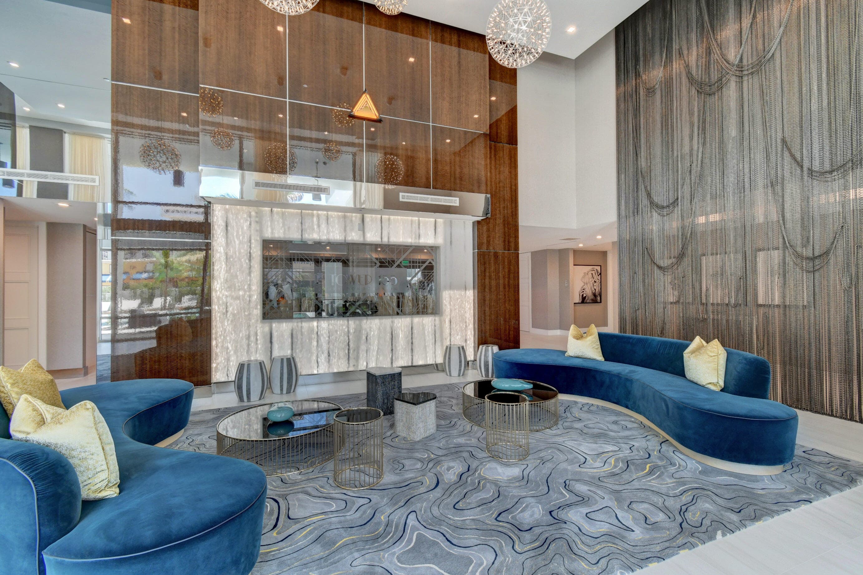 155 E Boca Raton Road 420, Boca Raton, FL 33432 — photo 49 of 67