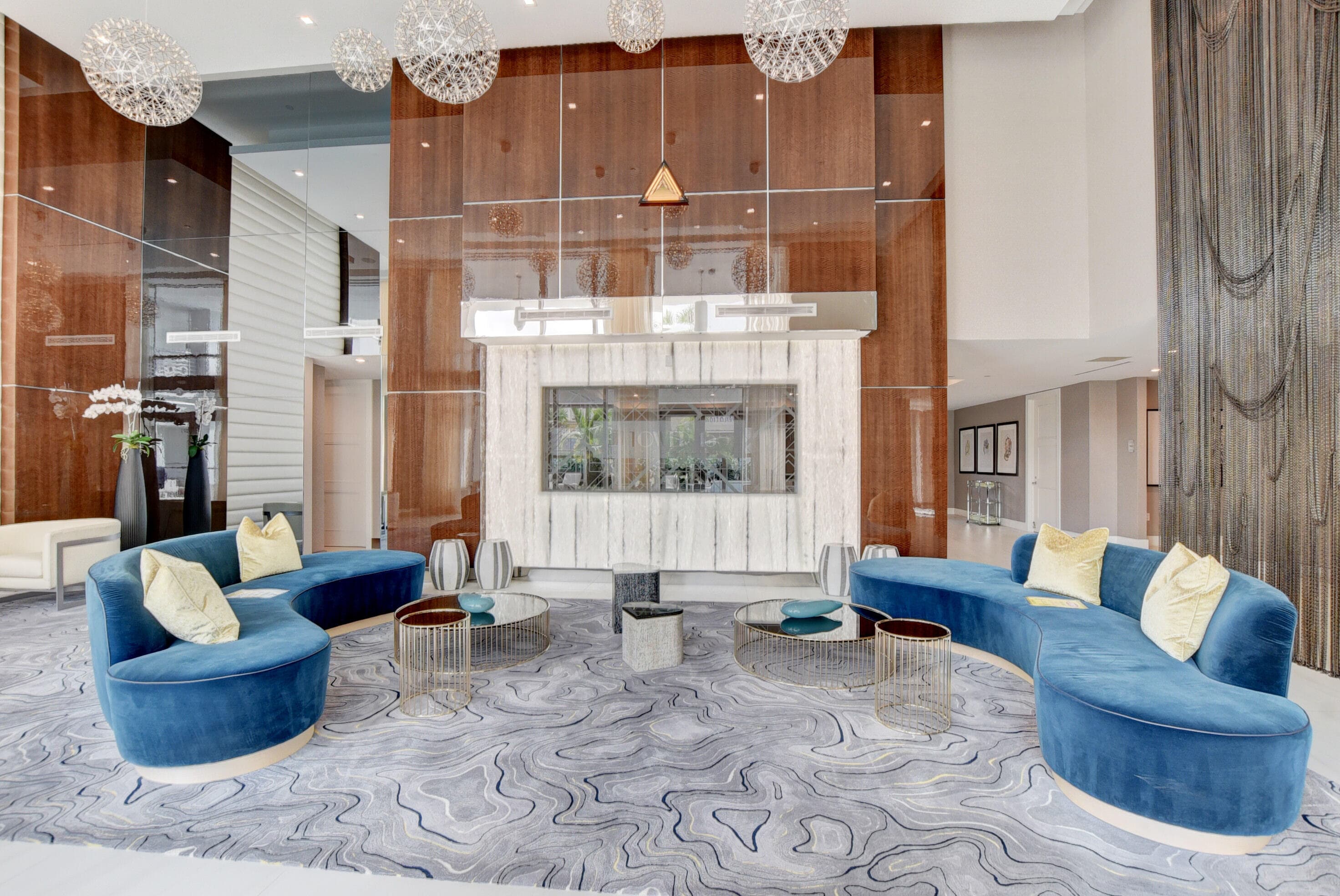 155 E Boca Raton Road 420, Boca Raton, FL 33432 — photo 52 of 67