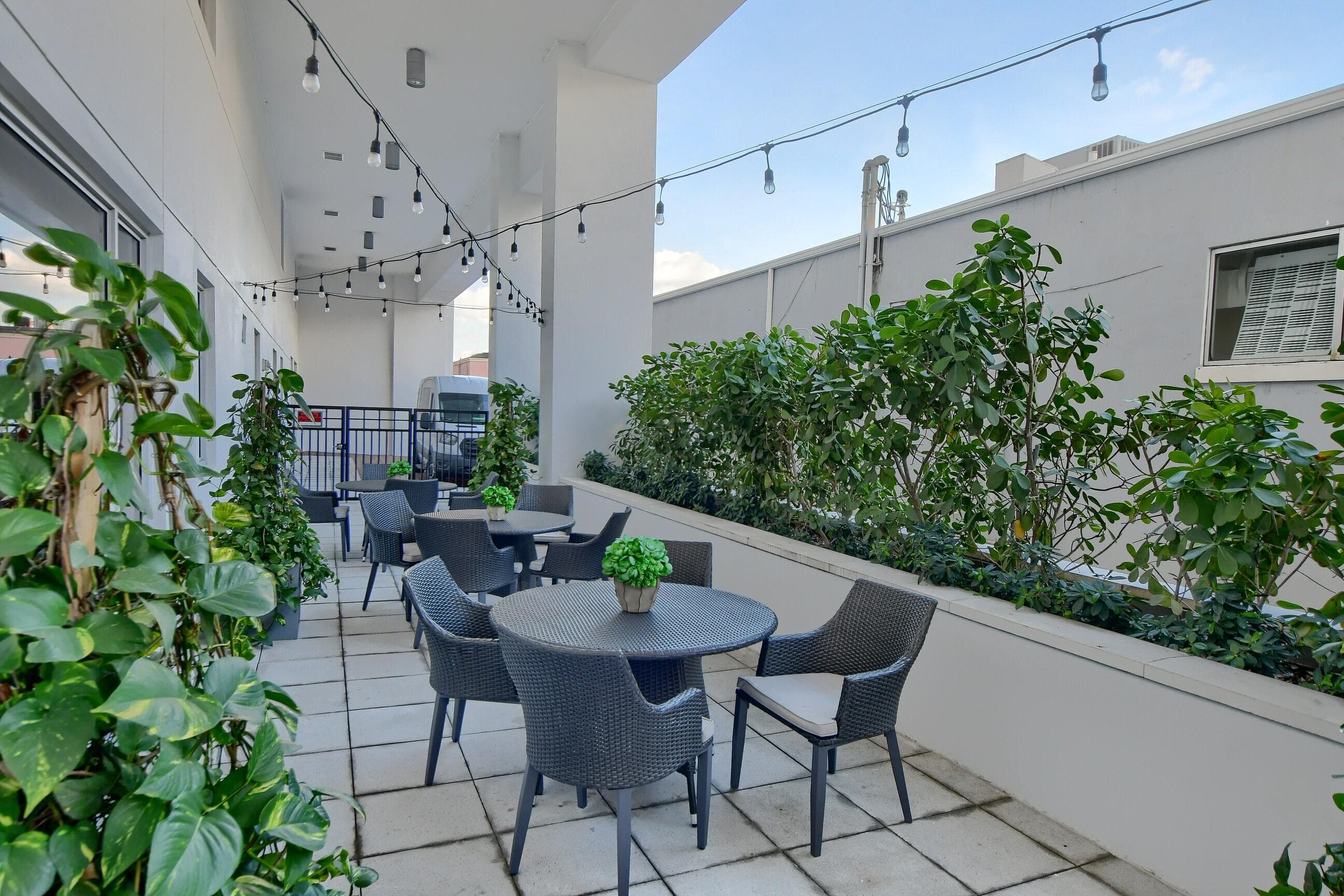 155 E Boca Raton Road 420, Boca Raton, FL 33432 — photo 55 of 67