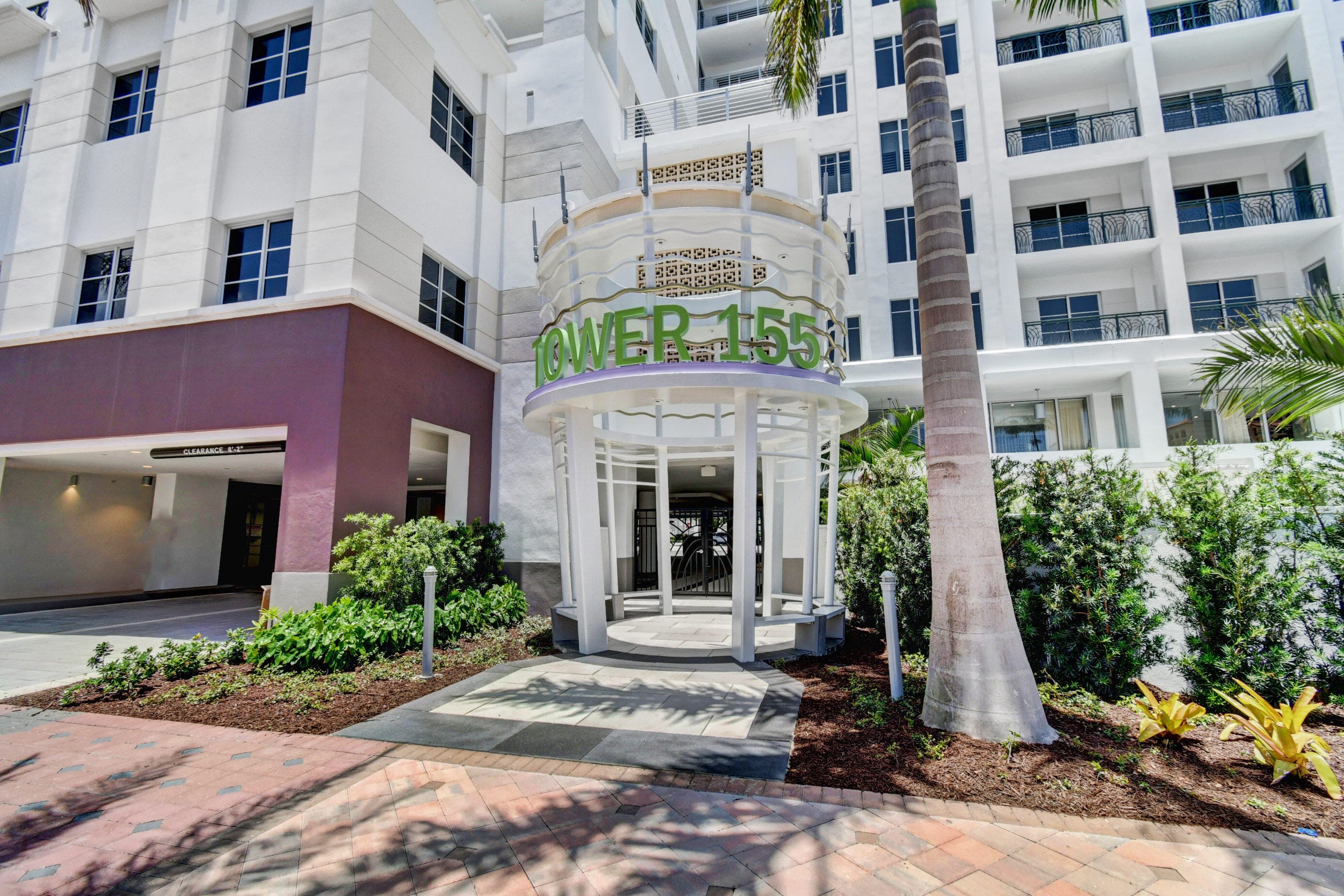 155 E Boca Raton Road 420, Boca Raton, FL 33432 — photo 57 of 67