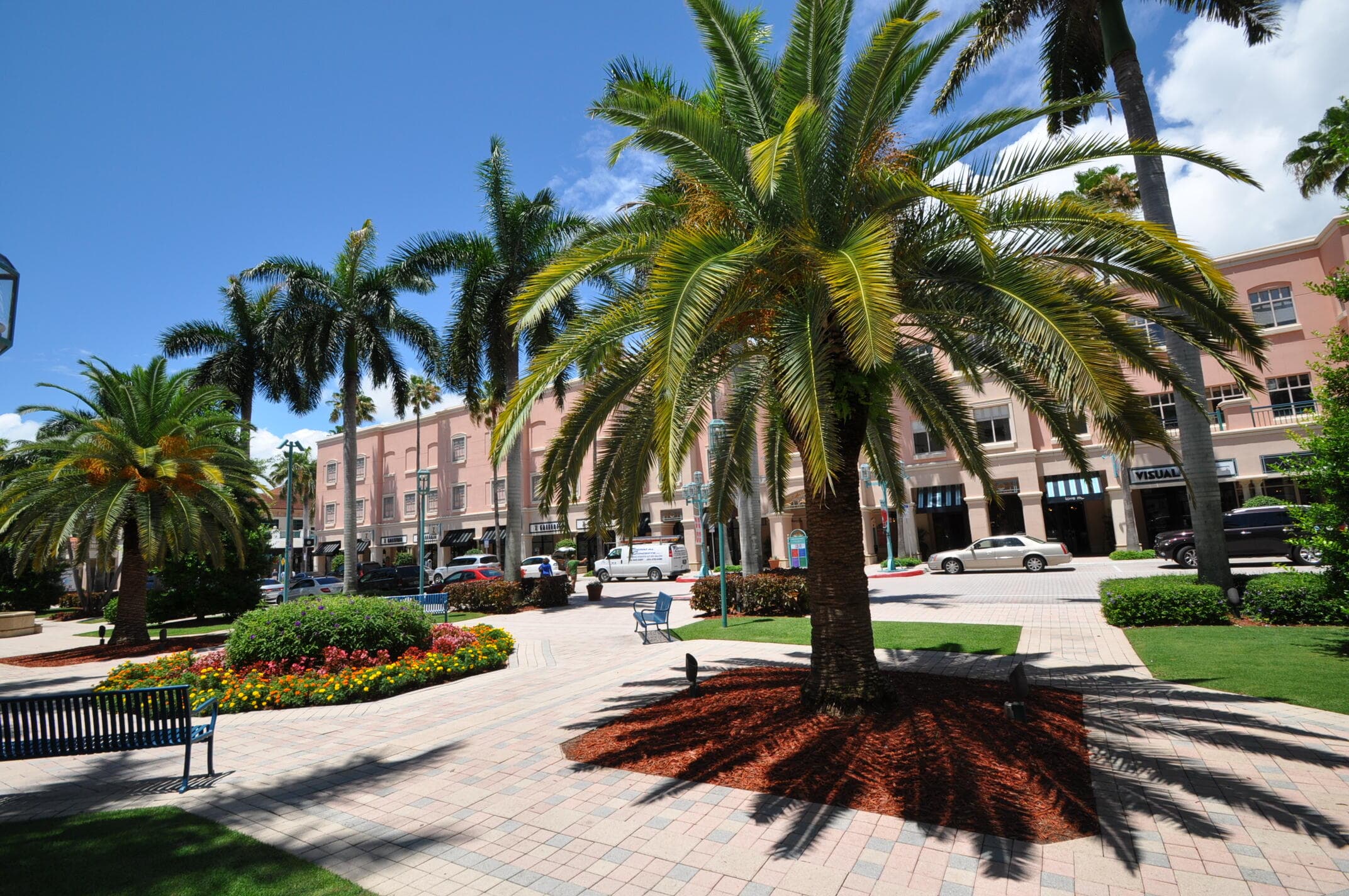 155 E Boca Raton Road 420, Boca Raton, FL 33432 — photo 59 of 67