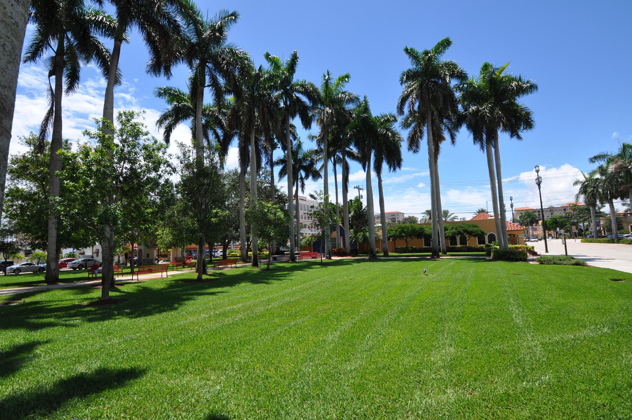 155 E Boca Raton Road 420, Boca Raton, FL 33432 — photo 63 of 67