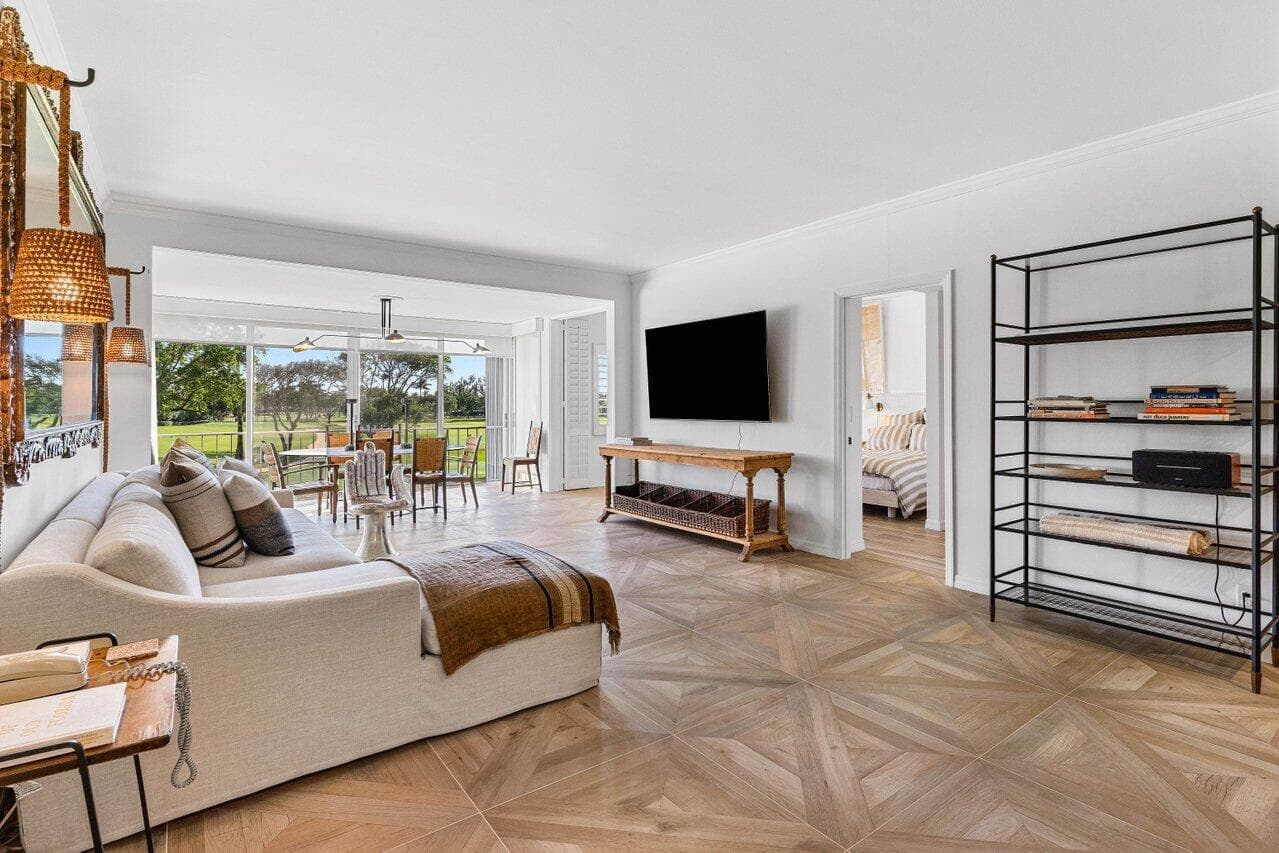 200 Little Club Road 10, Gulf Stream, FL 33483 — photo 4 of 20