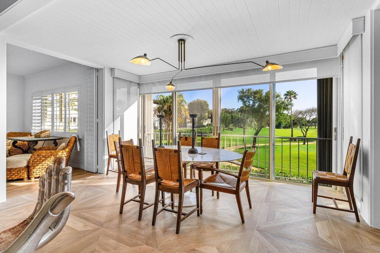 200 Little Club Road 10, Gulf Stream, FL 33483 — photo 7 of 20