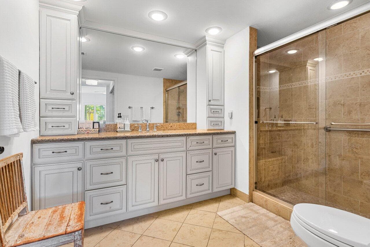 200 Little Club Road 10, Gulf Stream, FL 33483 — photo 14 of 20