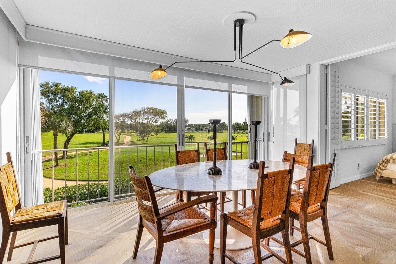 200 Little Club Road 10, Gulf Stream, FL 33483 — photo 15 of 20