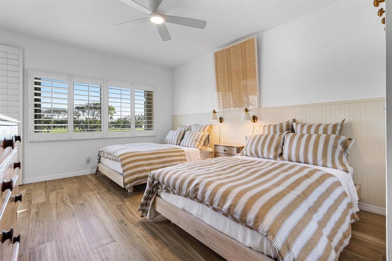 200 Little Club Road 10, Gulf Stream, FL 33483 — photo 16 of 20