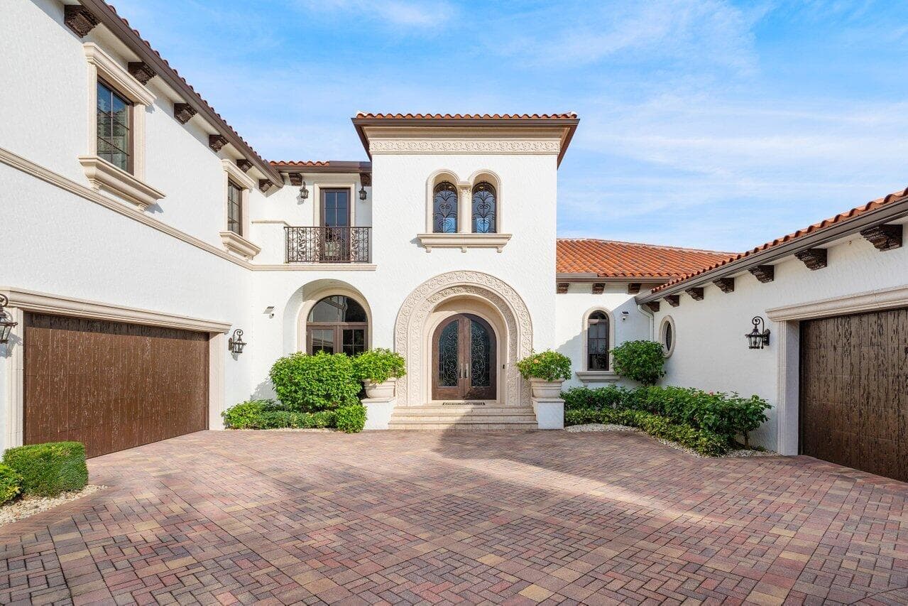 5603 Whirlaway Road, Palm Beach Gardens, FL 33418 — photo 11 of 116