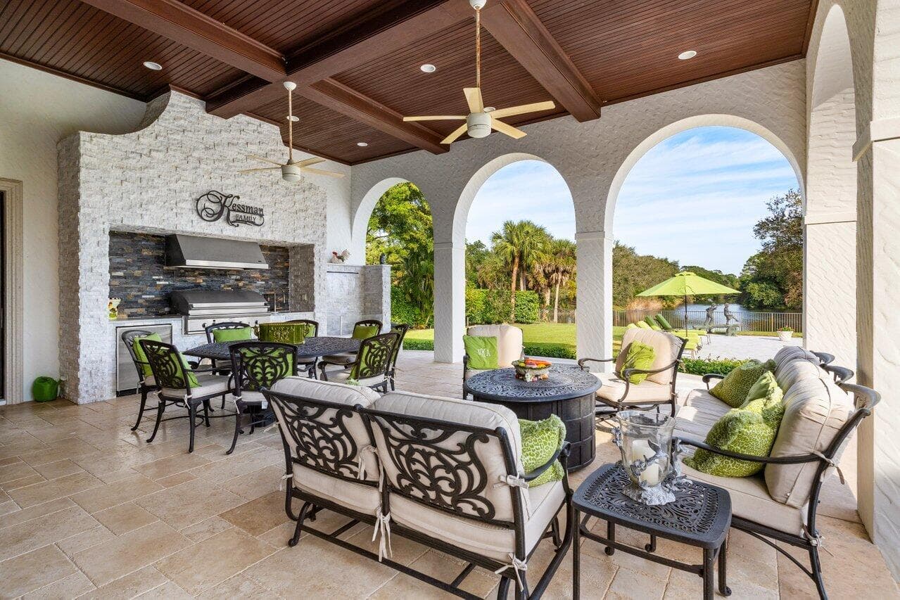 5603 Whirlaway Road, Palm Beach Gardens, FL 33418 — photo 86 of 116