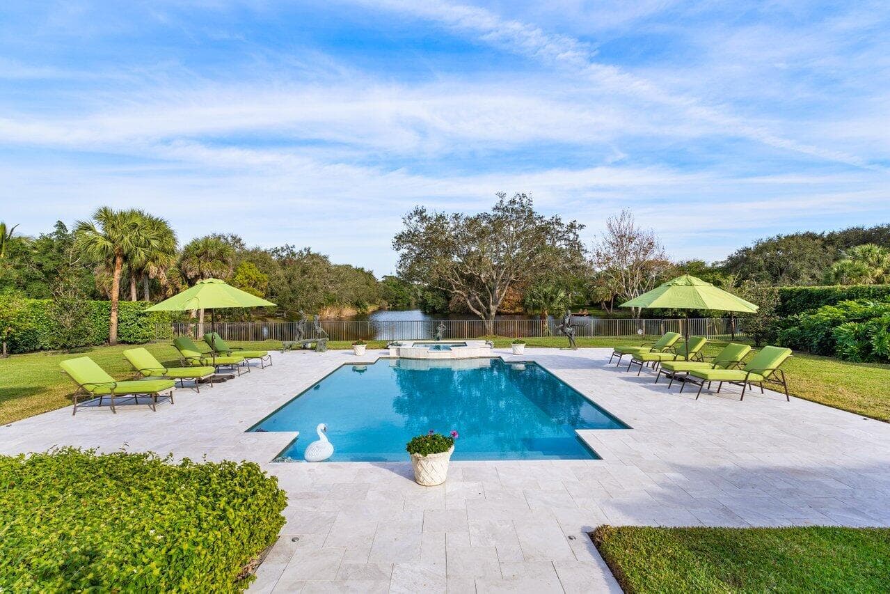 5603 Whirlaway Road, Palm Beach Gardens, FL 33418 — photo 88 of 116