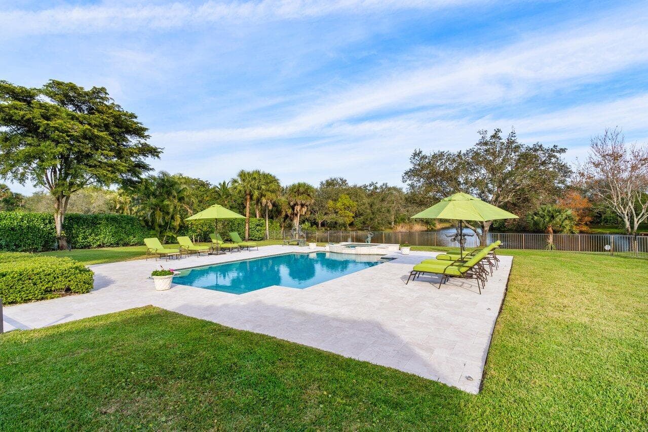 5603 Whirlaway Road, Palm Beach Gardens, FL 33418 — photo 89 of 116