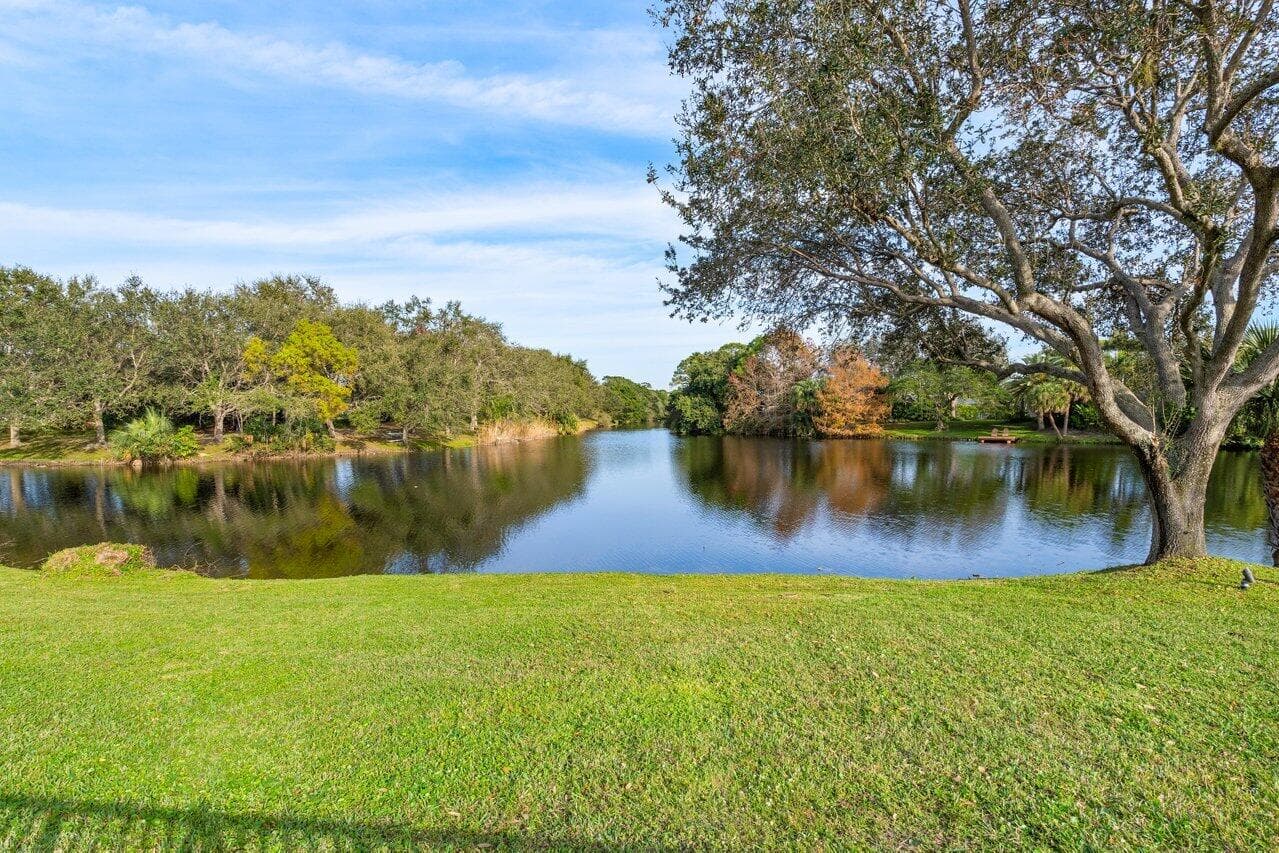 5603 Whirlaway Road, Palm Beach Gardens, FL 33418 — photo 91 of 116