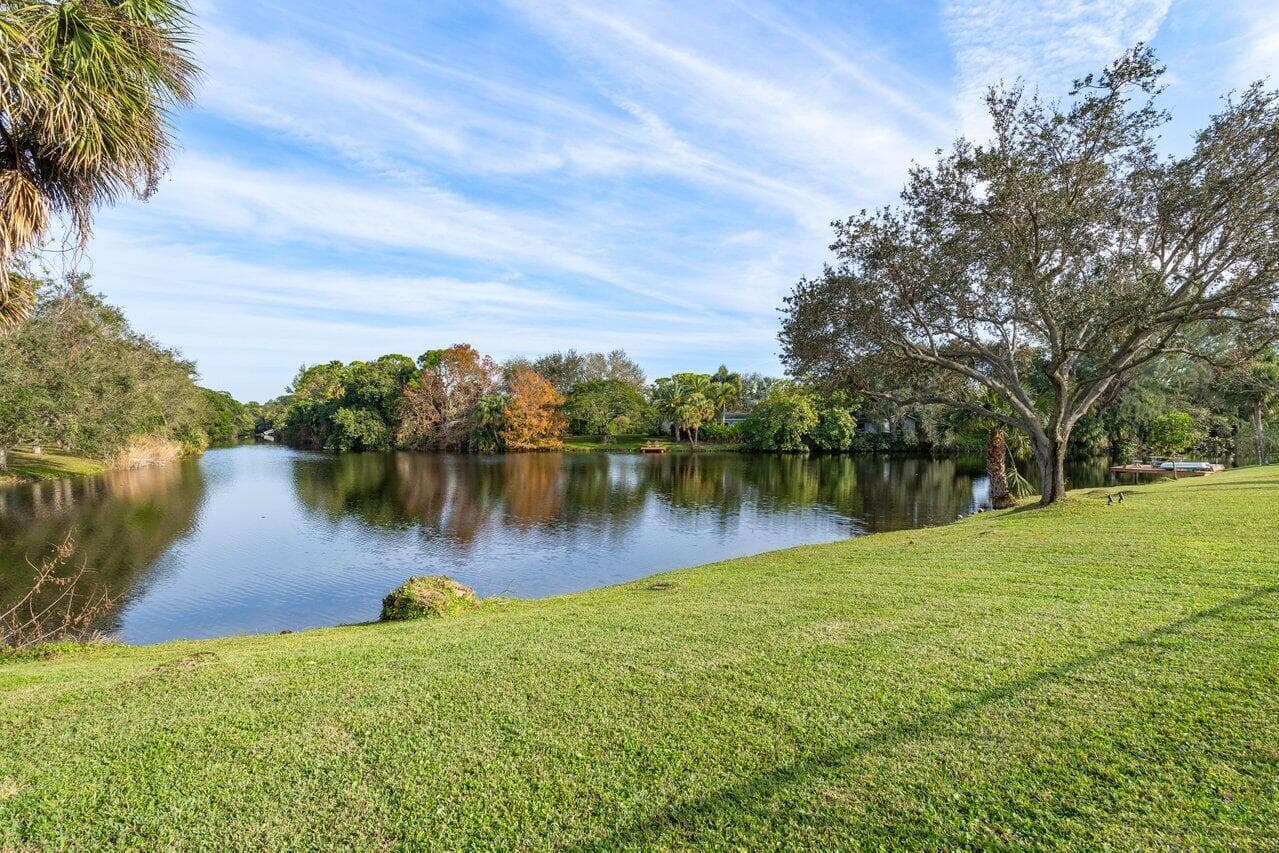 5603 Whirlaway Road, Palm Beach Gardens, FL 33418 — photo 92 of 116