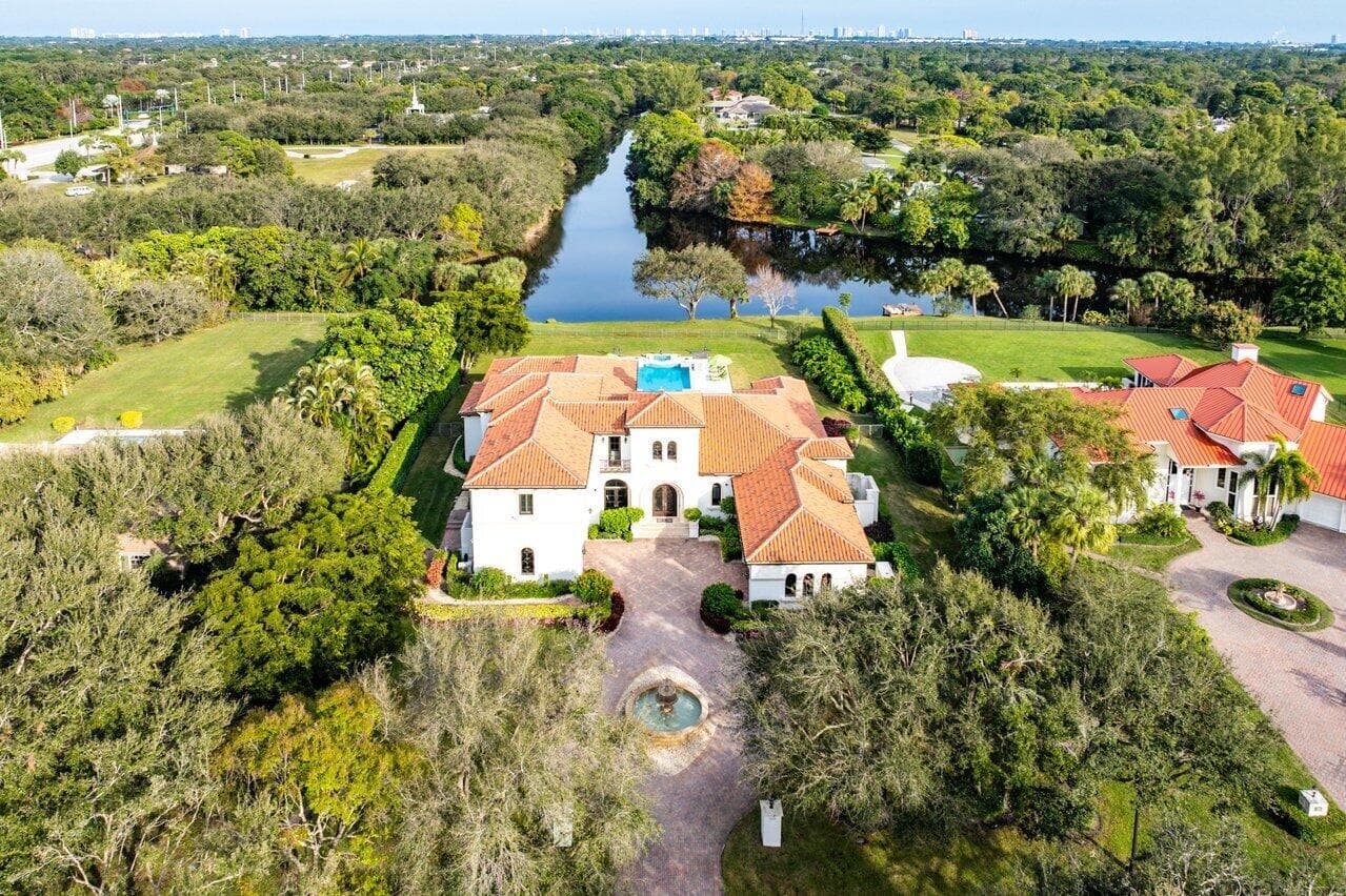 5603 Whirlaway Road, Palm Beach Gardens, FL 33418 — photo 115 of 116