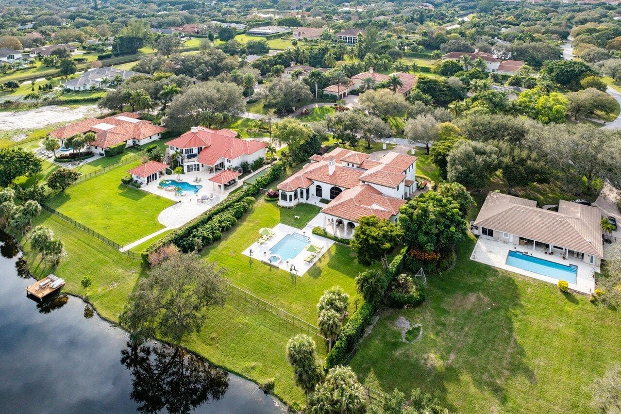 5603 Whirlaway Road, Palm Beach Gardens, FL 33418 — photo 110 of 116