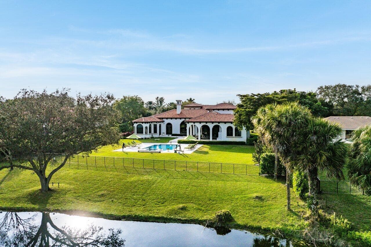 5603 Whirlaway Road, Palm Beach Gardens, FL 33418 — photo 8 of 116