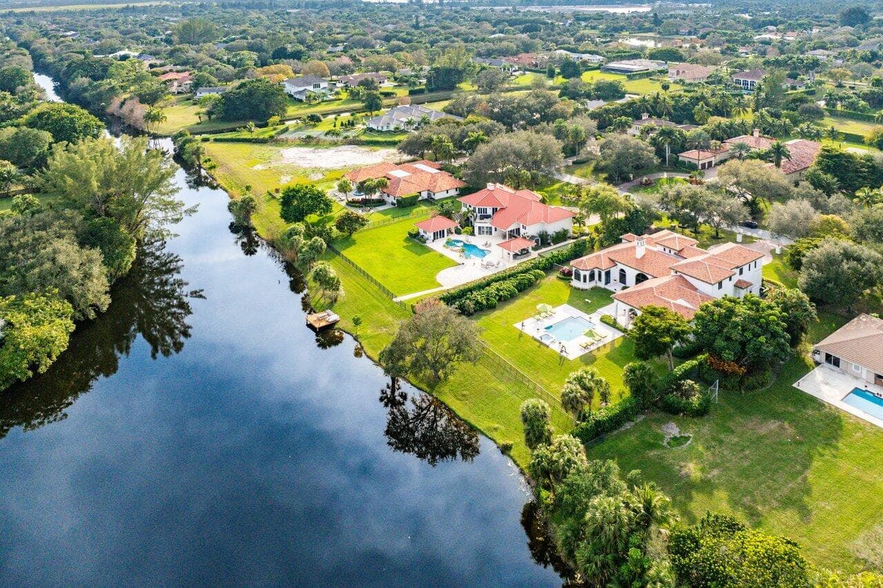 5603 Whirlaway Road, Palm Beach Gardens, FL 33418 — photo 114 of 116
