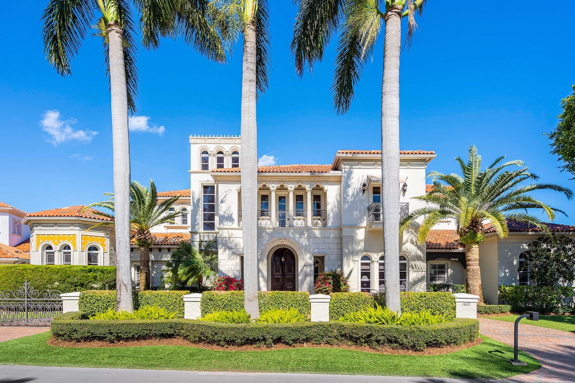 1869 Sabal Palm Drive, Boca Raton, FL 33432 — photo 4 of 65