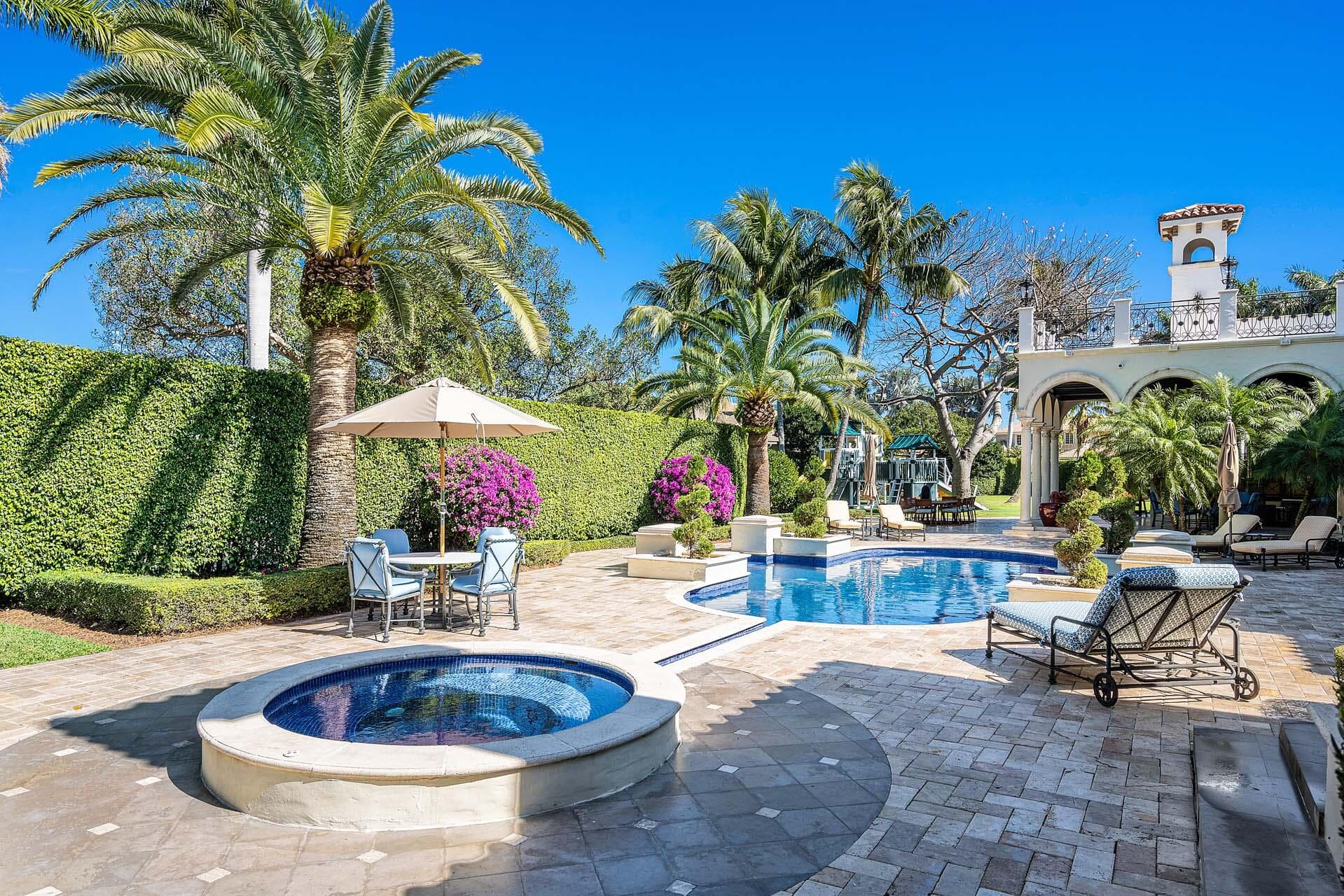 1869 Sabal Palm Drive, Boca Raton, FL 33432 — photo 9 of 65