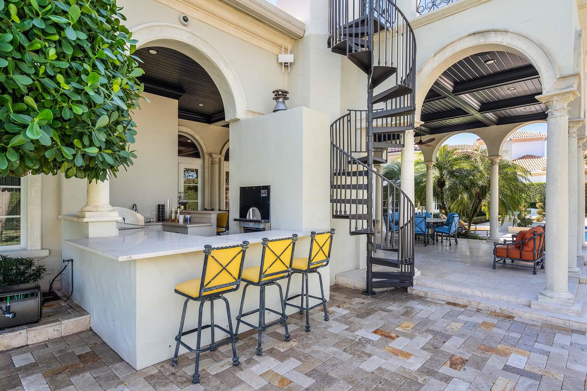 1869 Sabal Palm Drive, Boca Raton, FL 33432 — photo 14 of 65