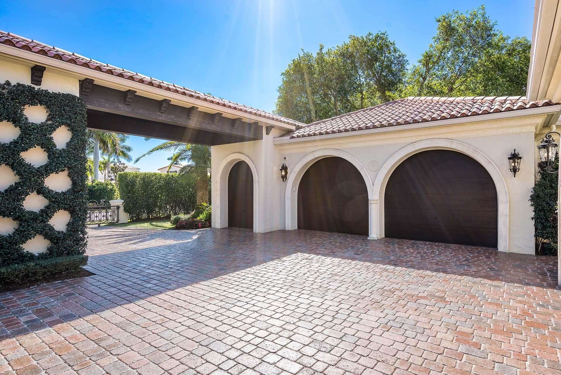 1869 Sabal Palm Drive, Boca Raton, FL 33432 — photo 21 of 65