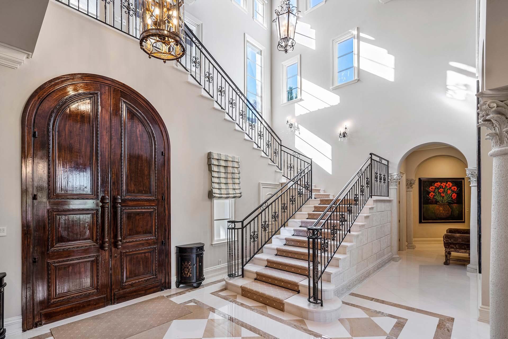 1869 Sabal Palm Drive, Boca Raton, FL 33432 — photo 25 of 65
