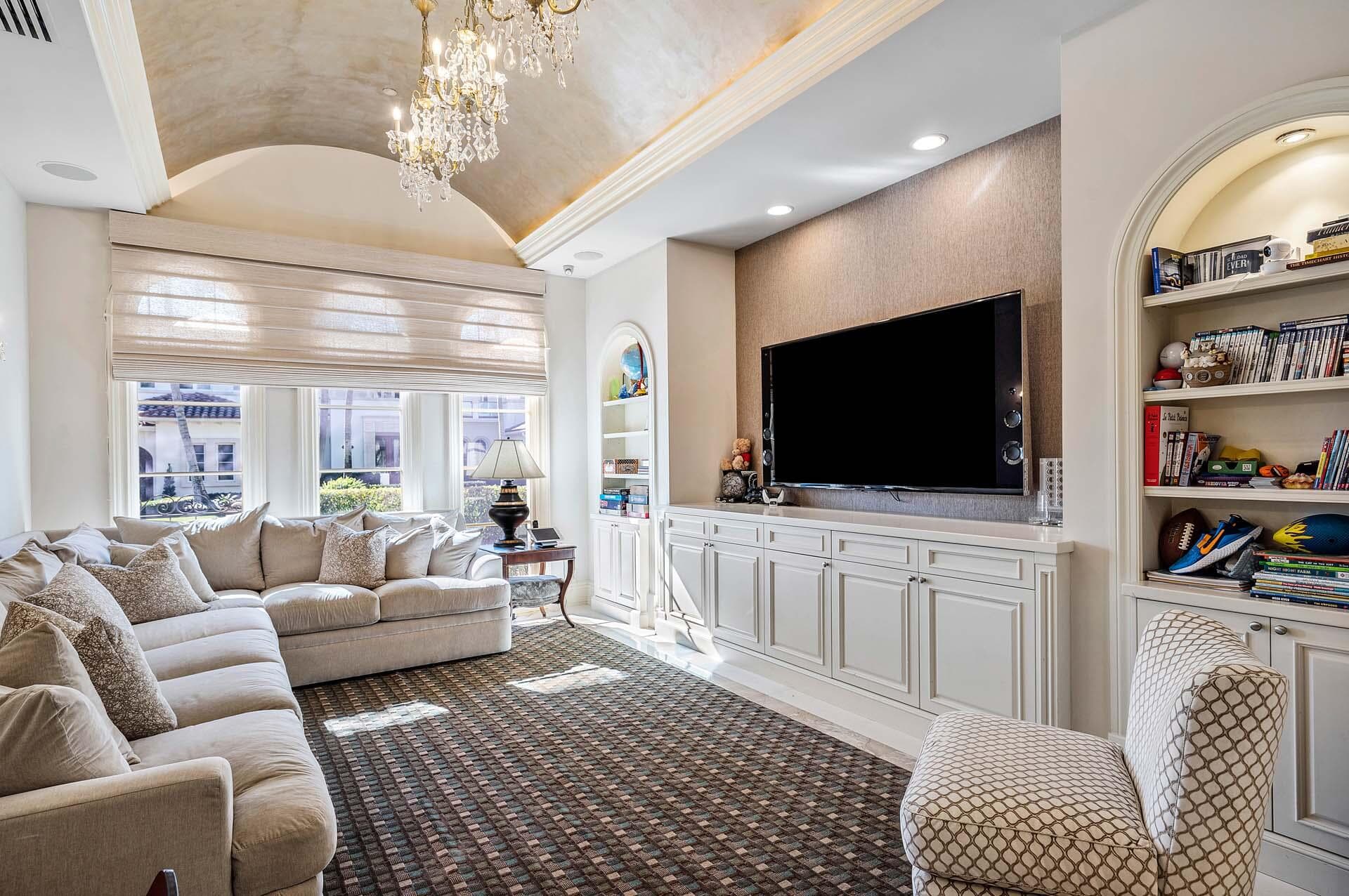 1869 Sabal Palm Drive, Boca Raton, FL 33432 — photo 28 of 65