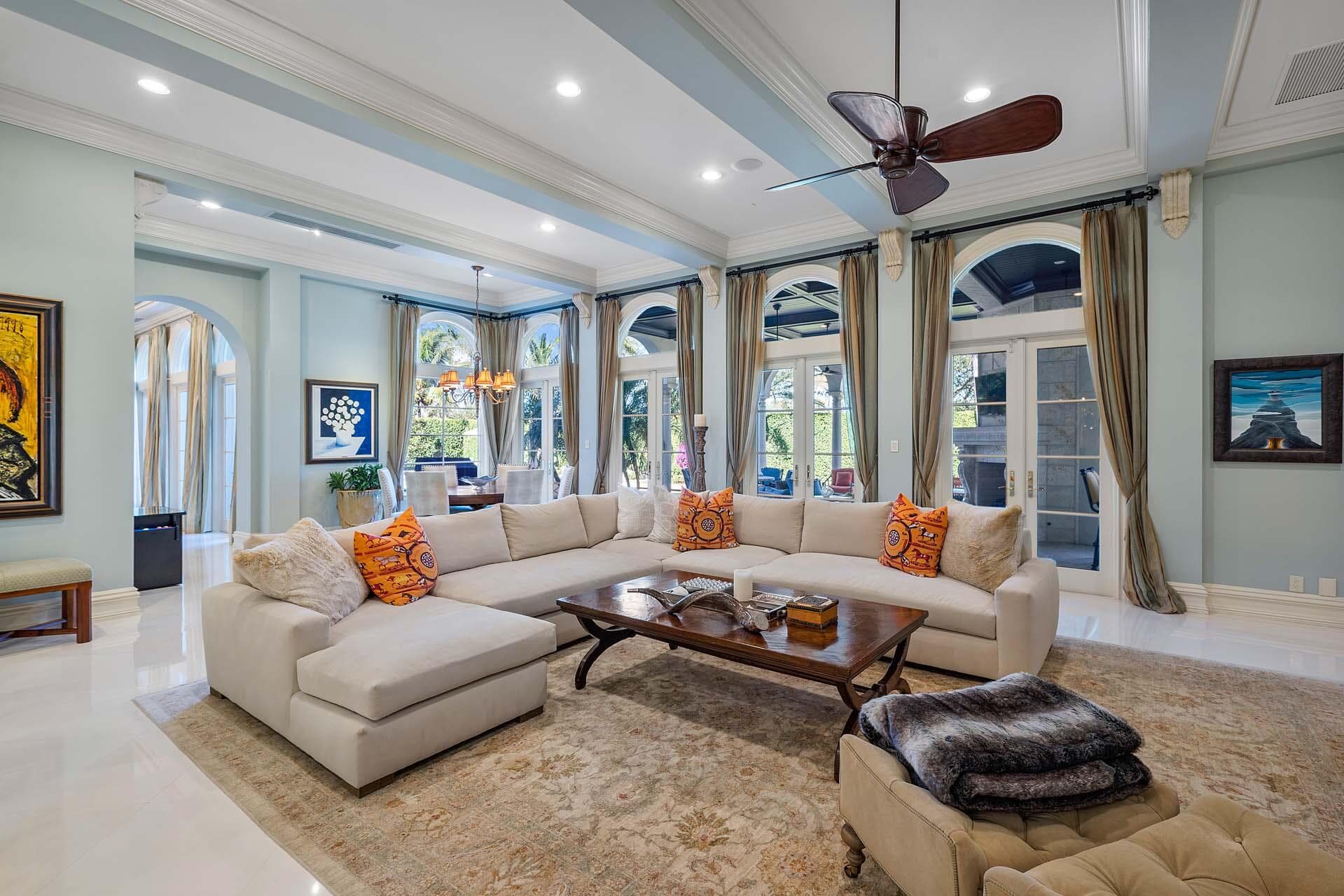 1869 Sabal Palm Drive, Boca Raton, FL 33432 — photo 39 of 65