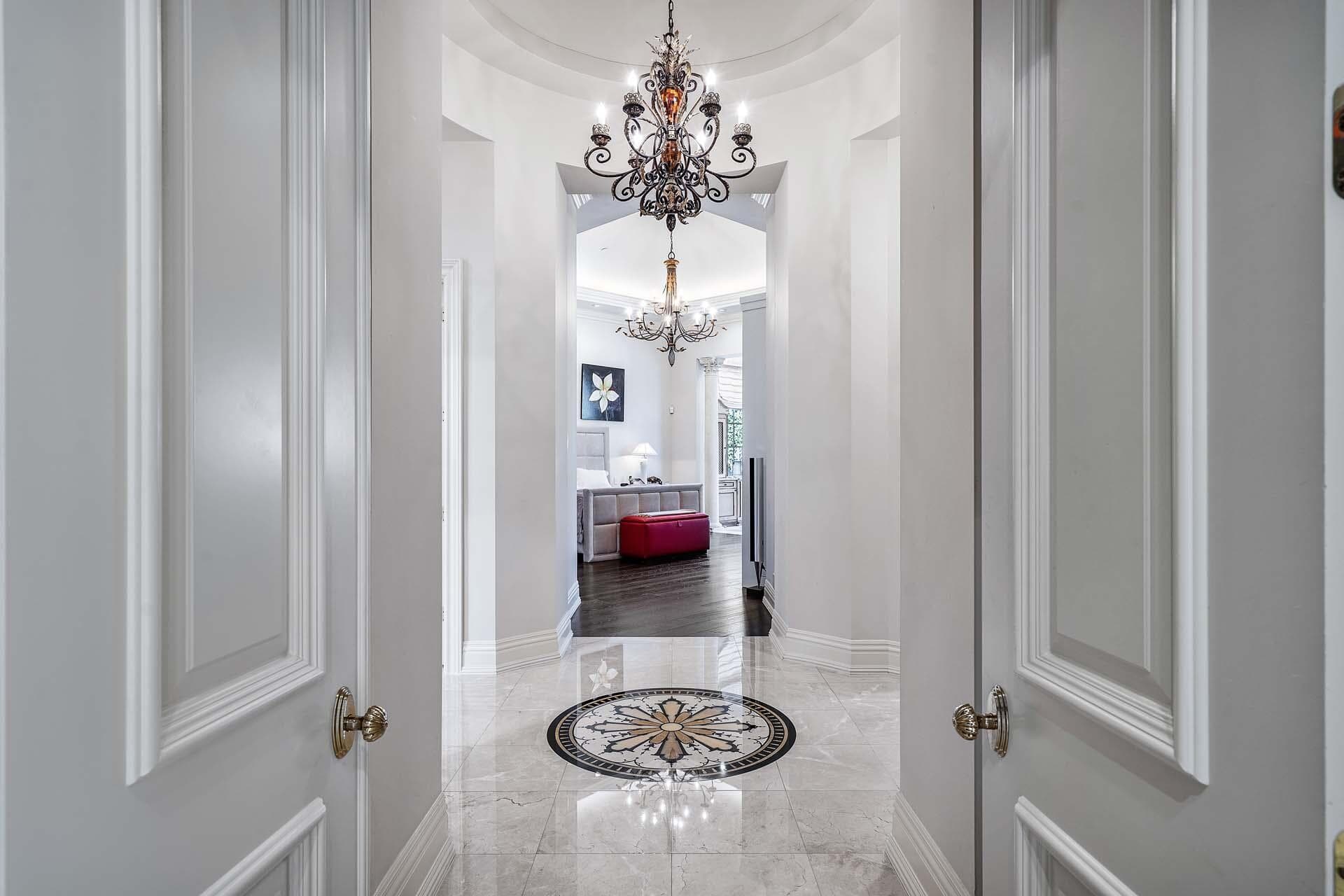 1869 Sabal Palm Drive, Boca Raton, FL 33432 — photo 47 of 65