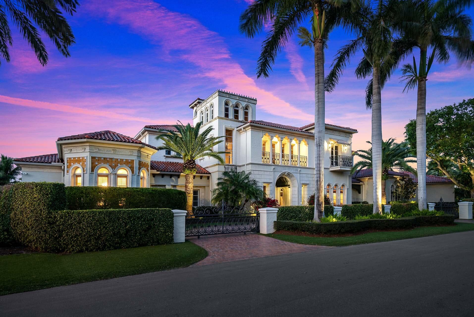 1869 Sabal Palm Drive, Boca Raton, FL 33432 — photo 1 of 65