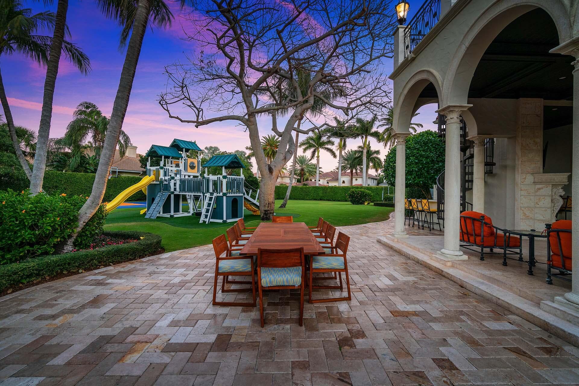 1869 Sabal Palm Drive, Boca Raton, FL 33432 — photo 54 of 65