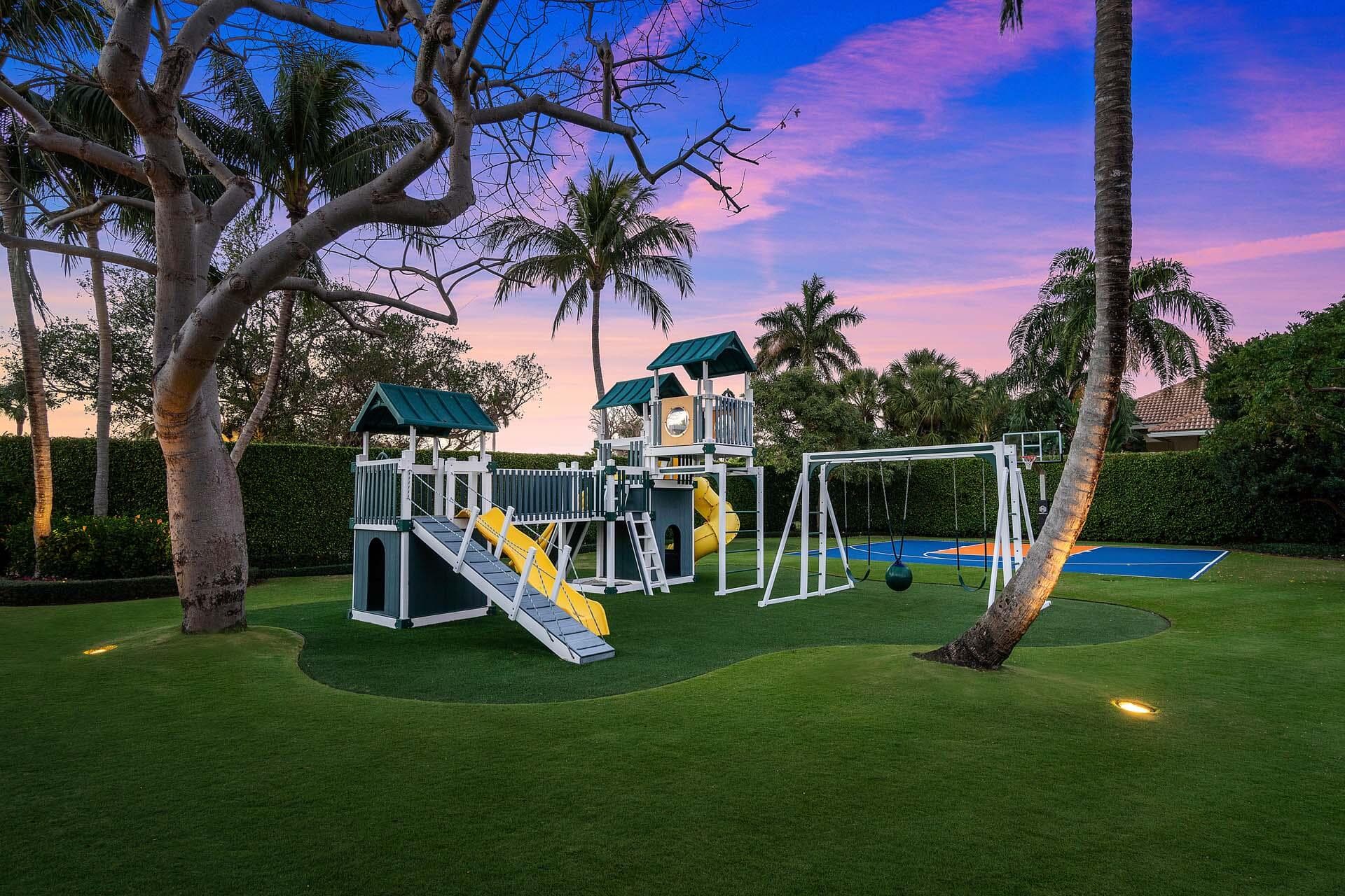 1869 Sabal Palm Drive, Boca Raton, FL 33432 — photo 56 of 65